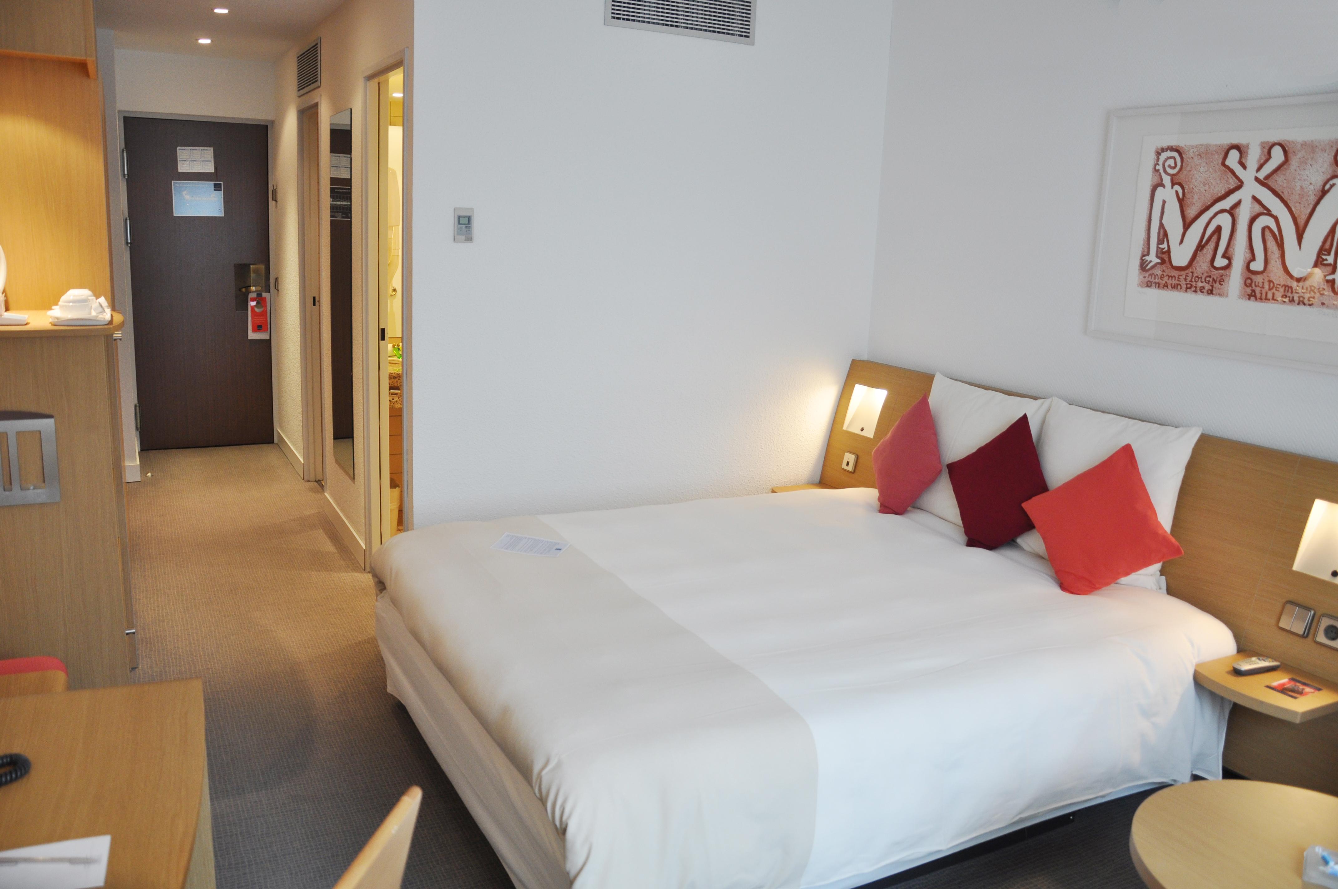 Novotel