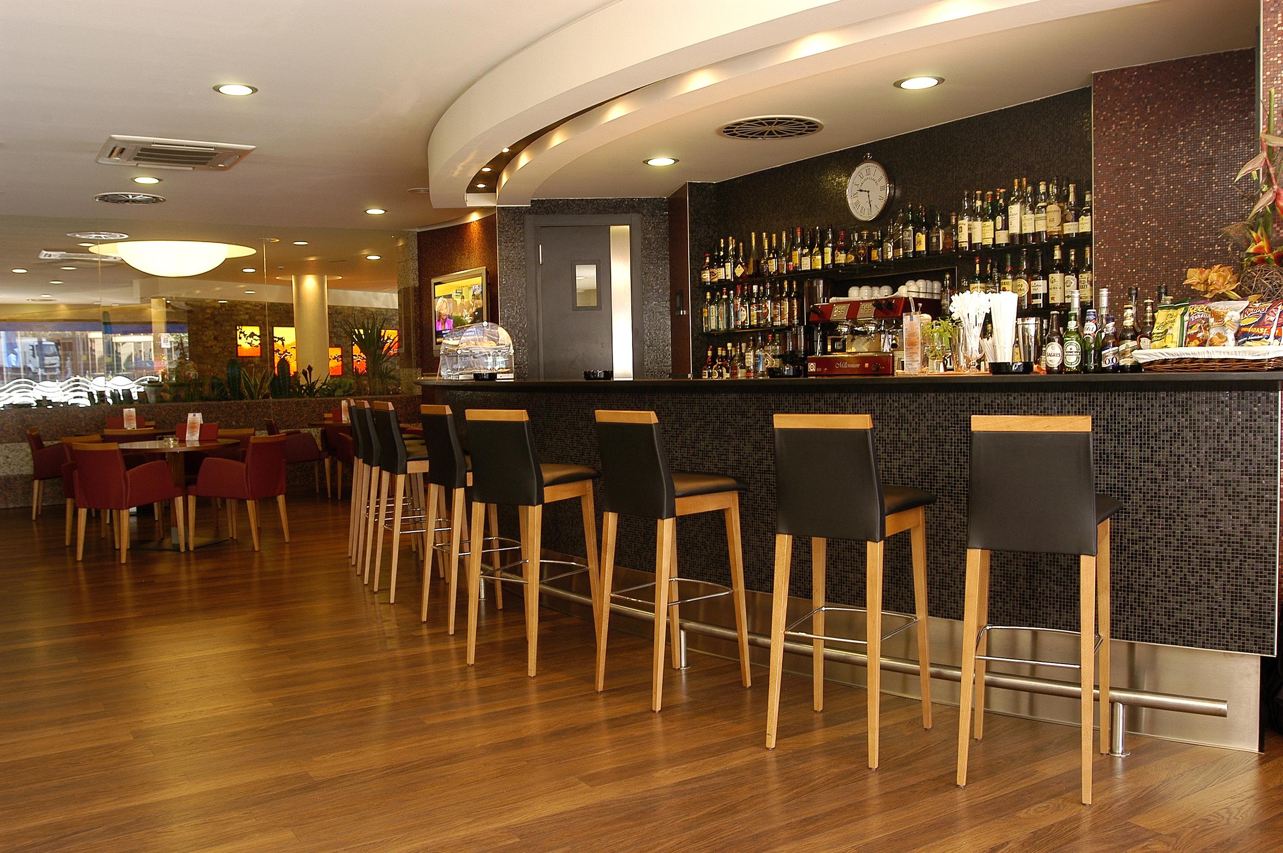 Hotel Novotel Andorra 4*