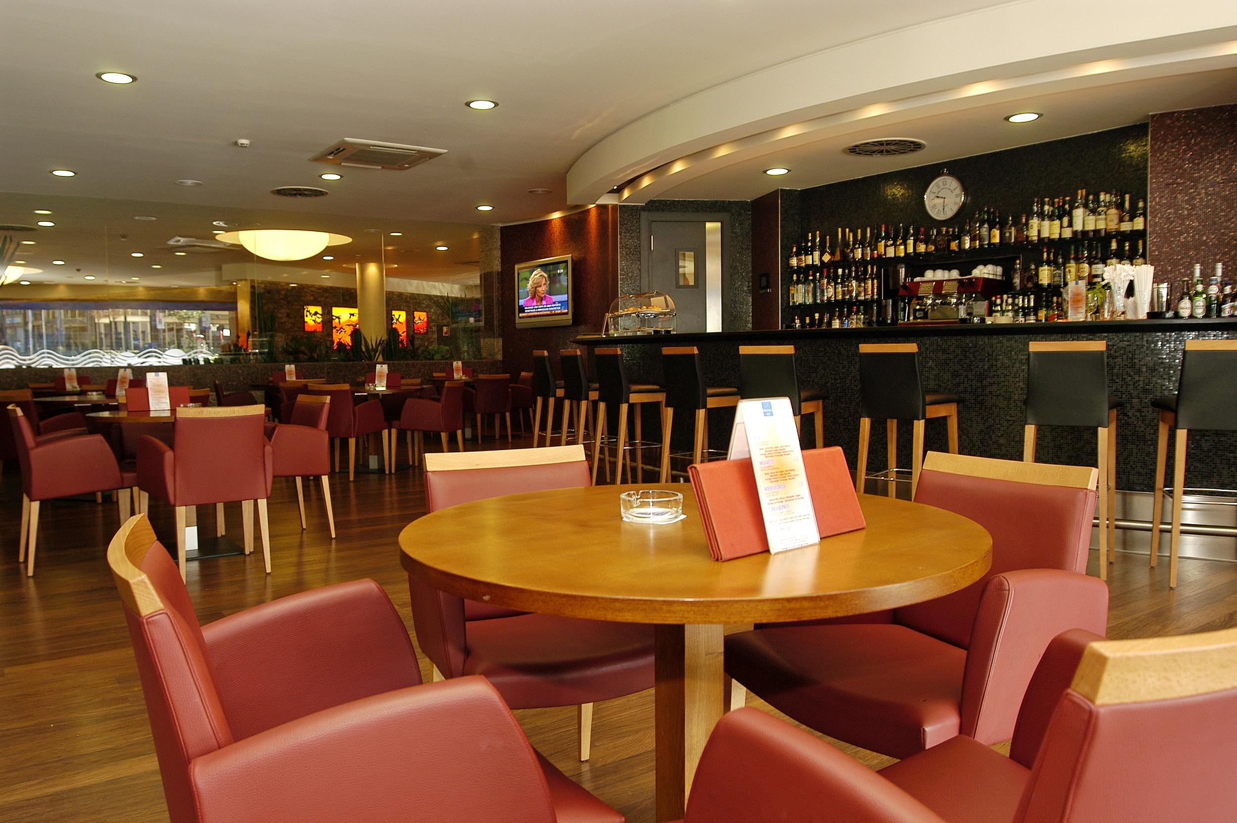 Novotel Andorra 4* Andorra la Vieja