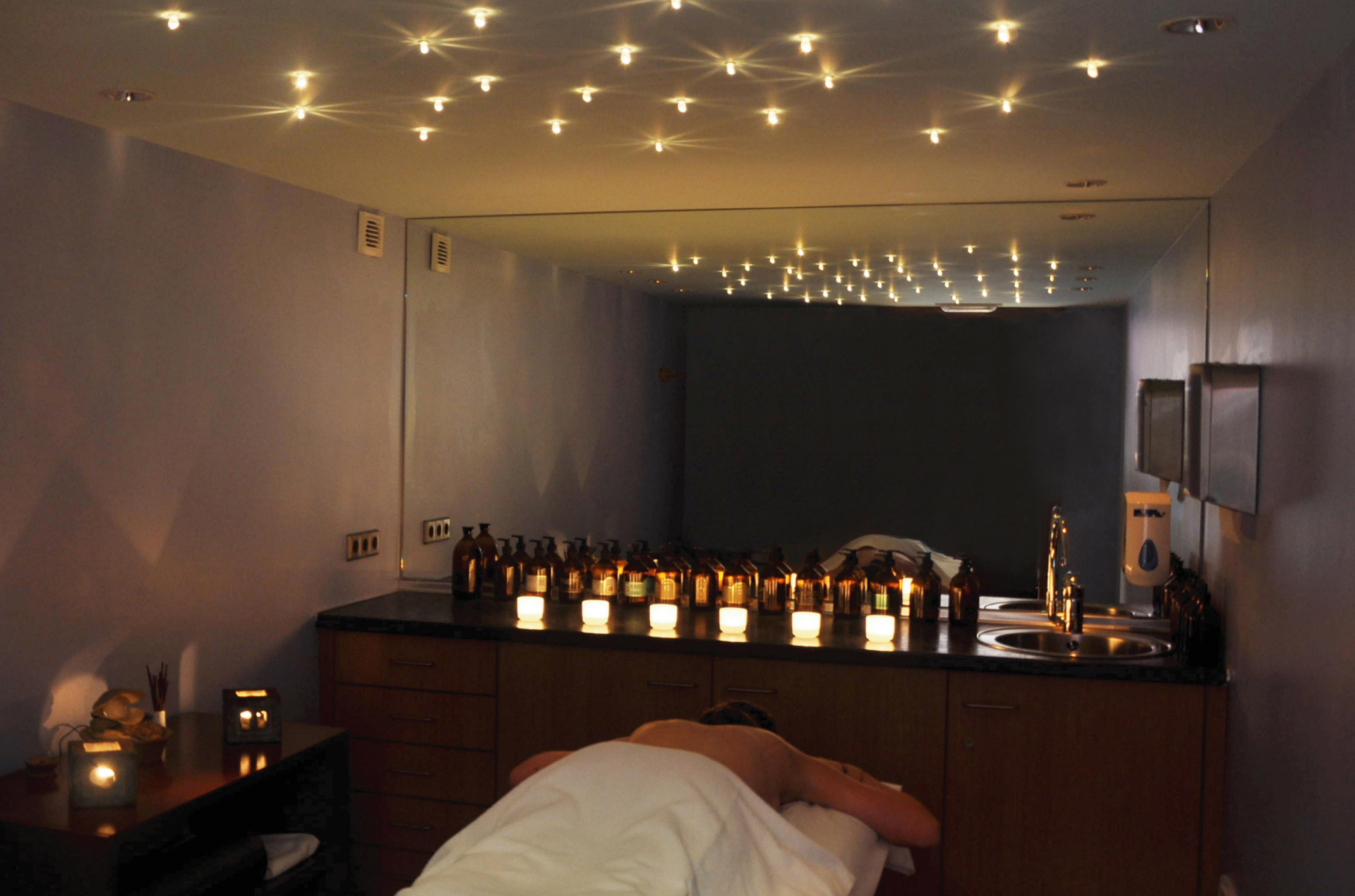 Novotel Andorra Hotel