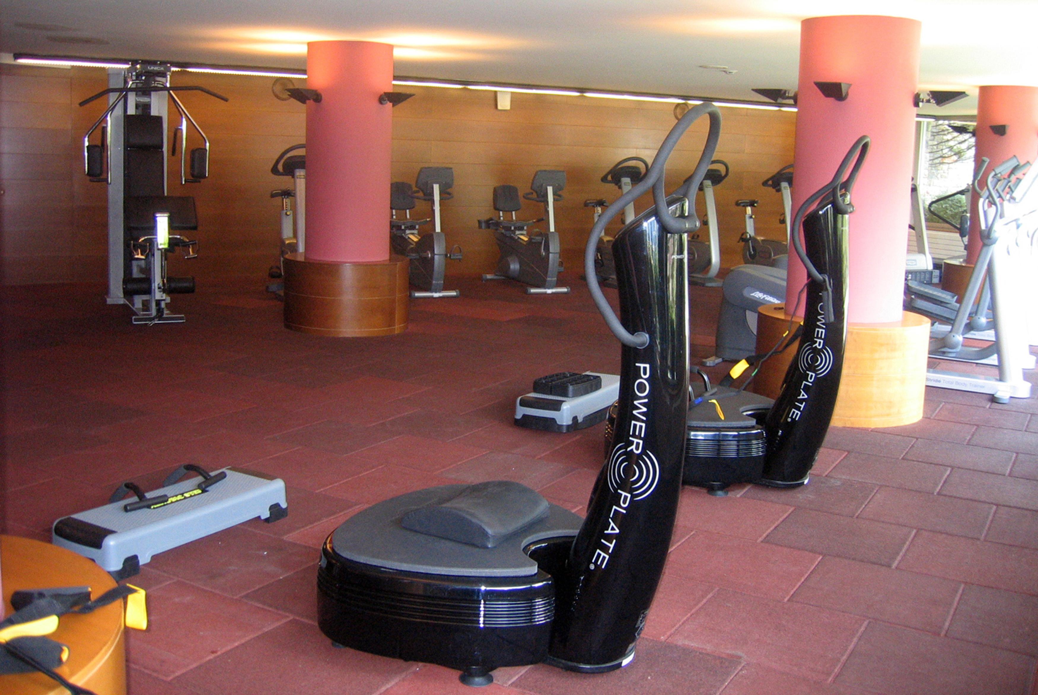 Hotel Novotel Andorra