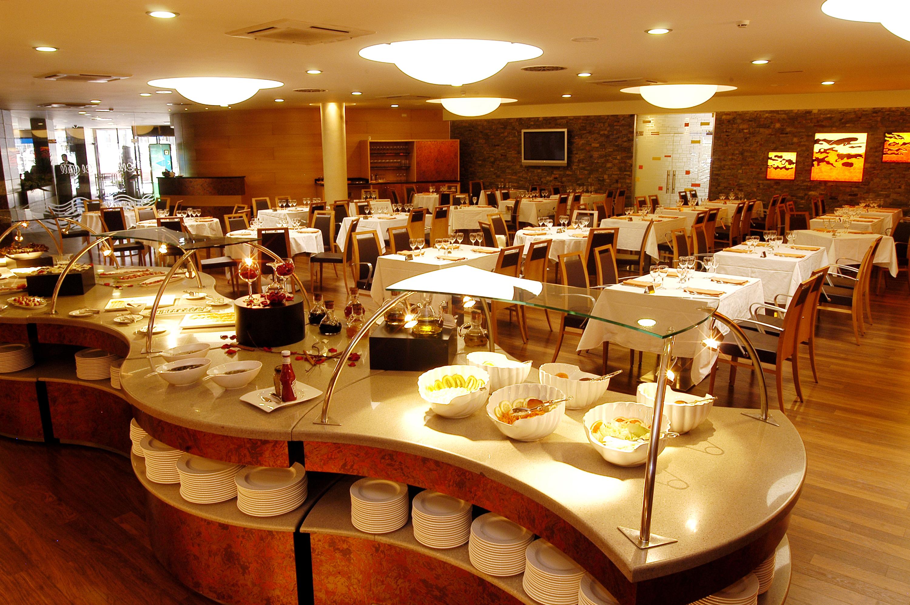 Novotel