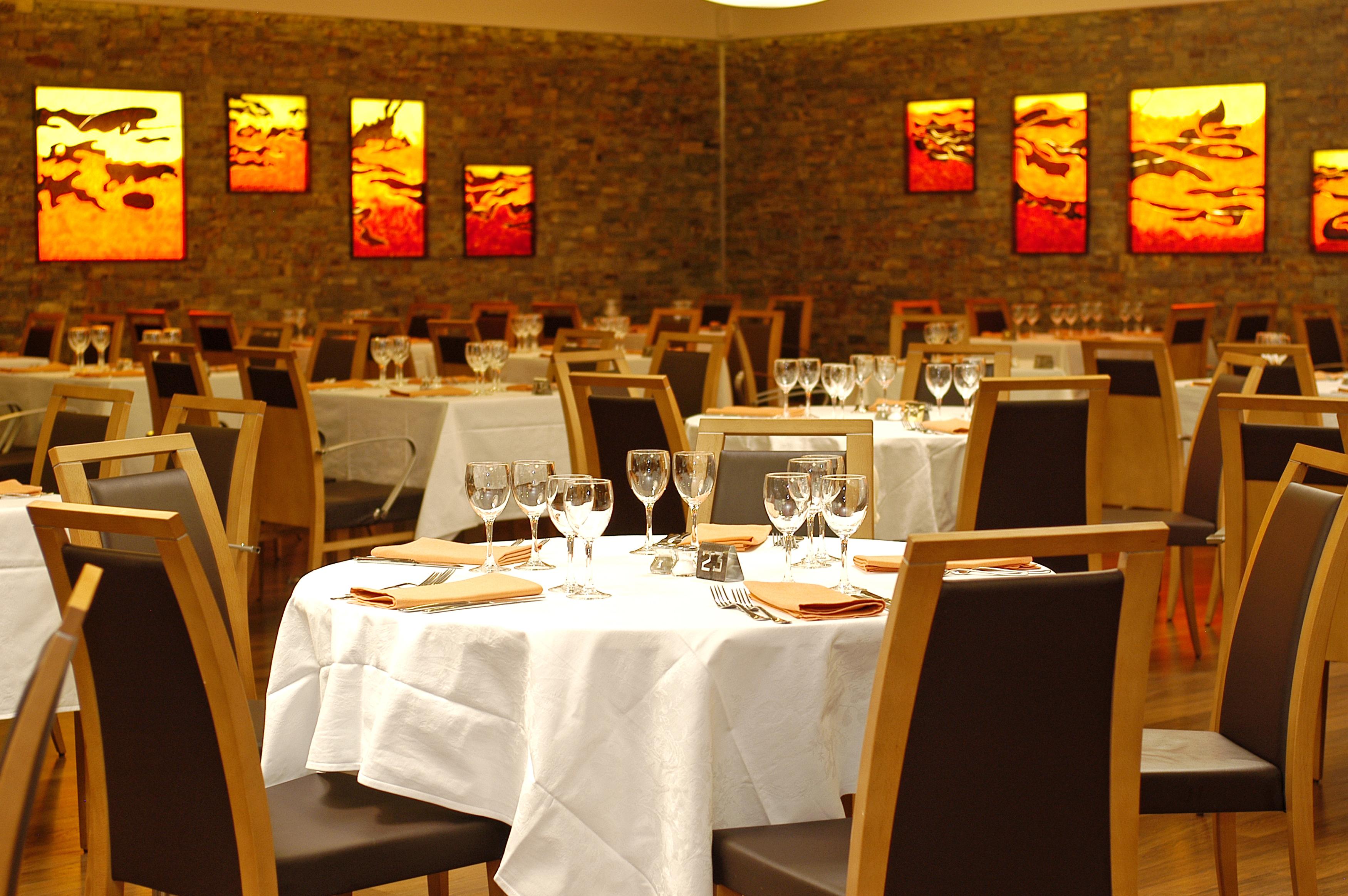 Hotel Novotel Andorra