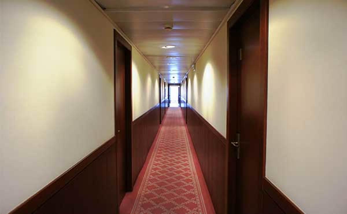 Termes Carlemany Hotel Andorra la Vieja