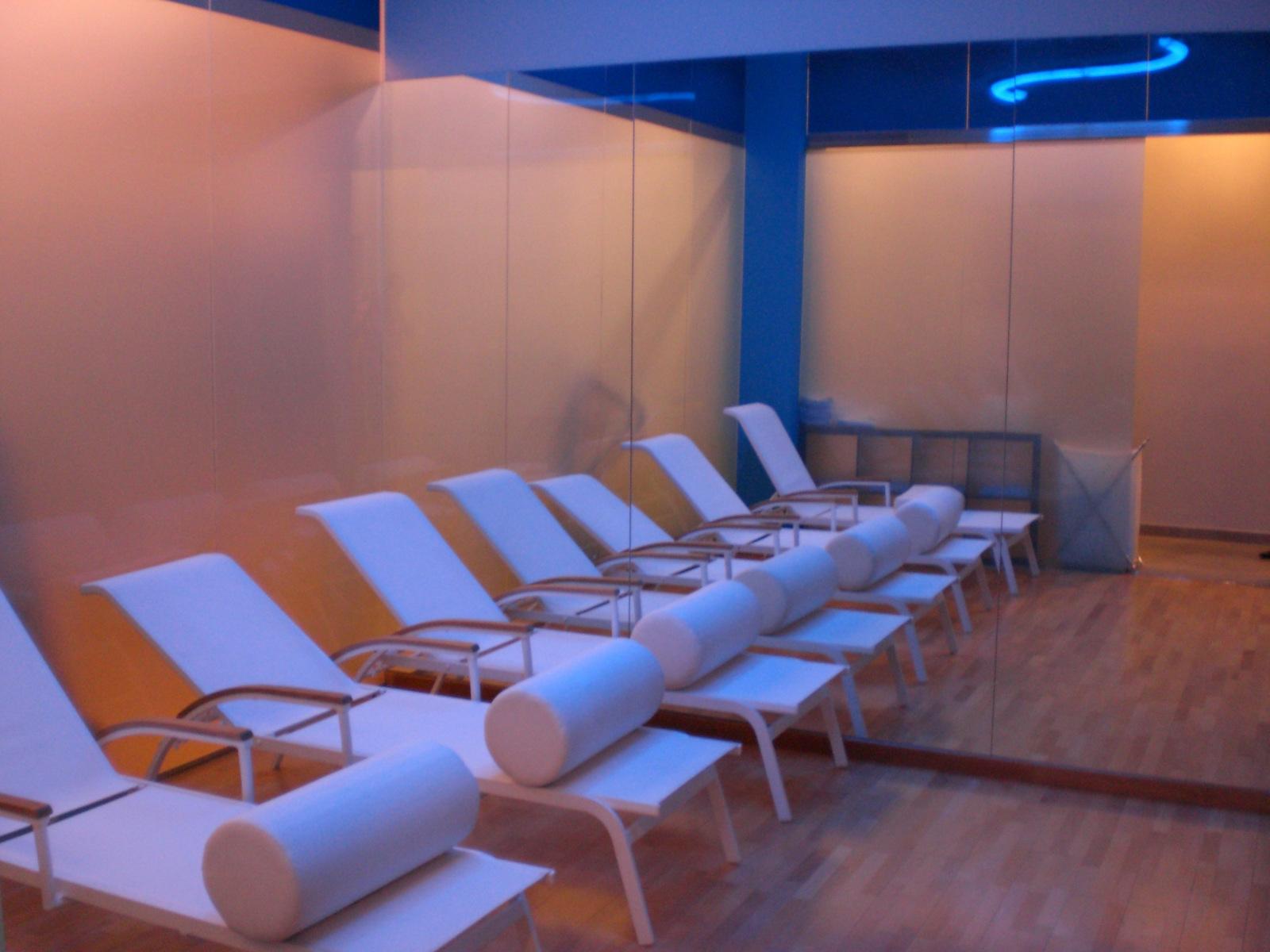 Hotel Termes Carlemany