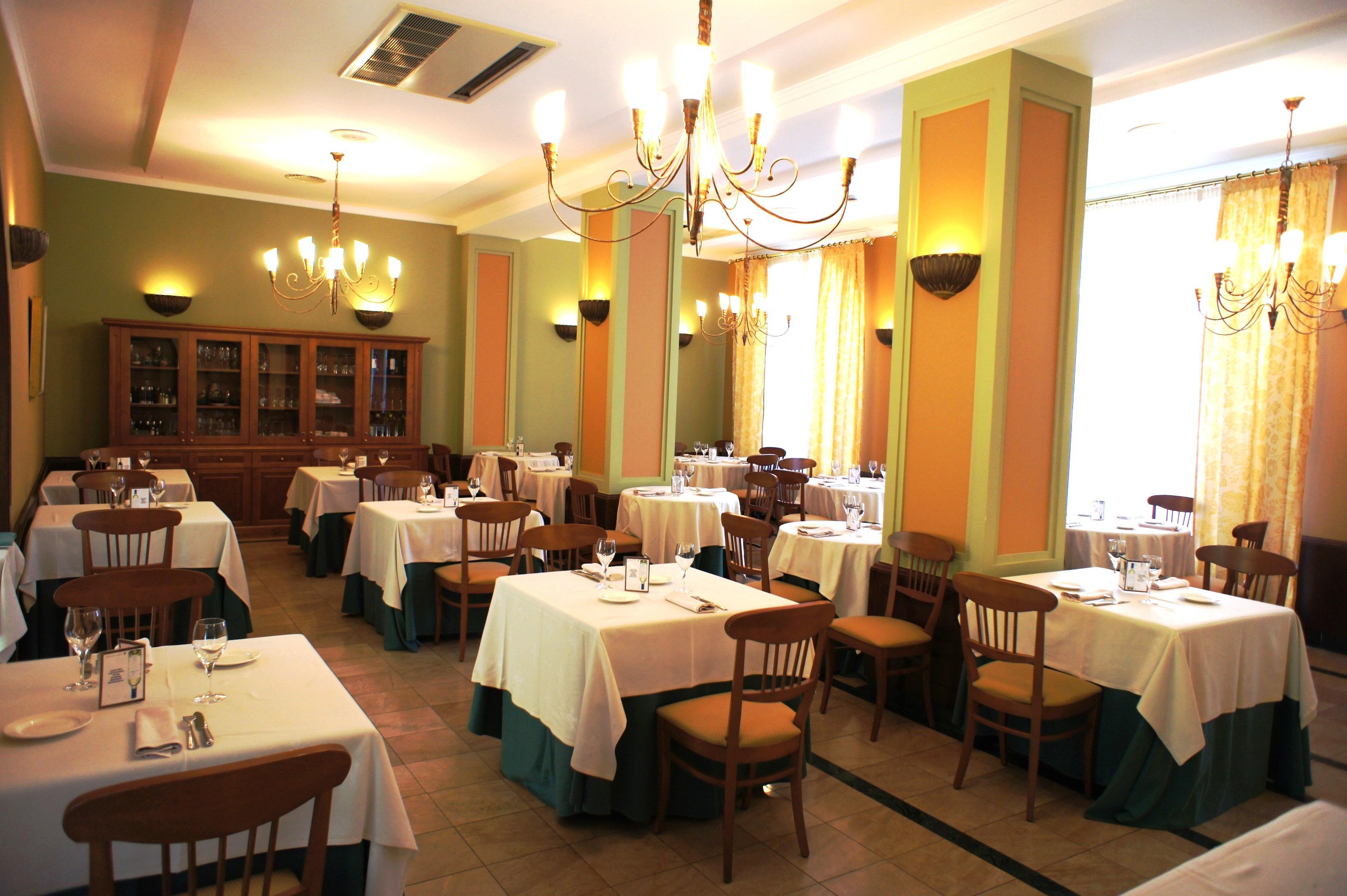 Termes Carlemany 4*