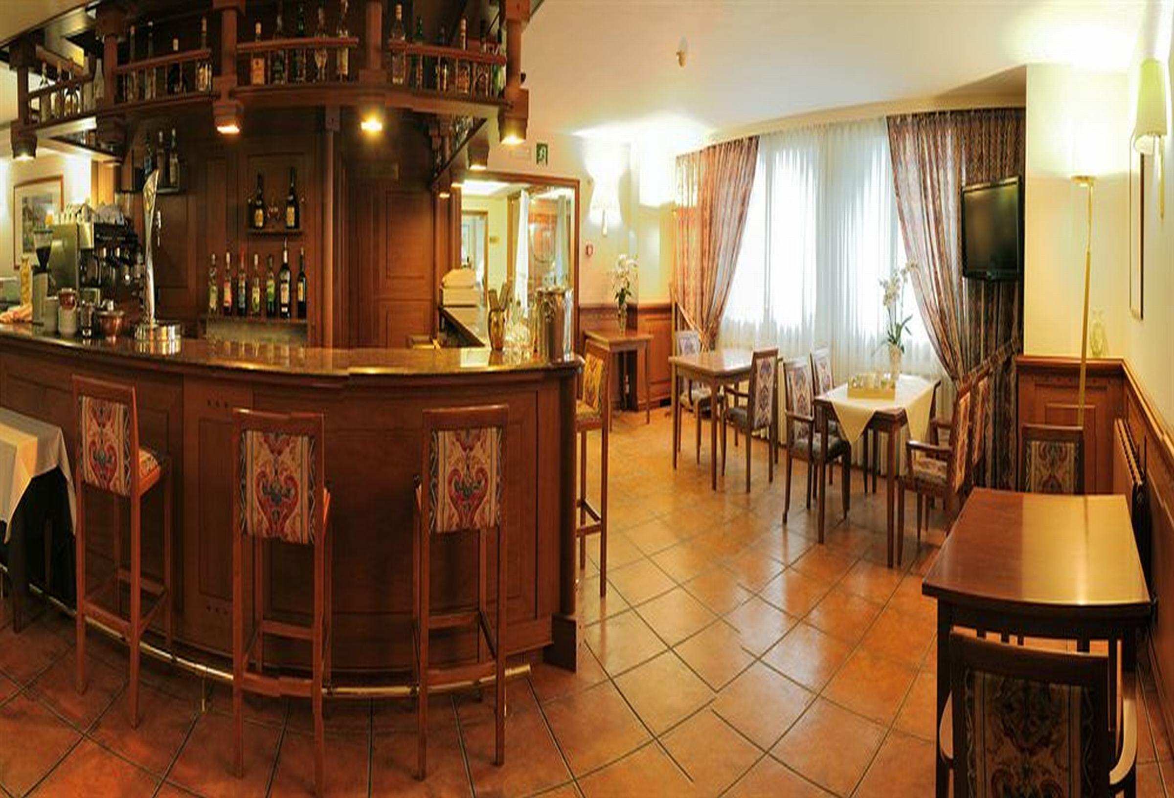 Xalet Verdú 3*