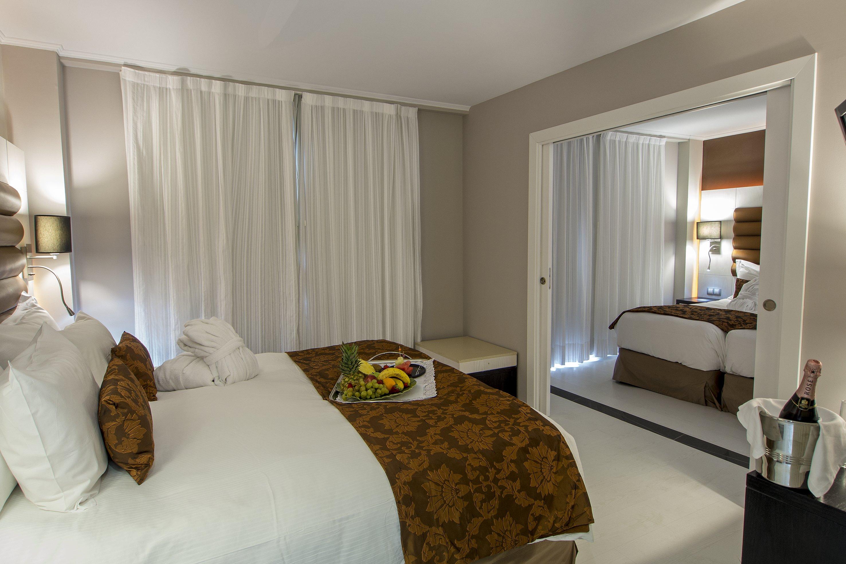 Princesa Parc 4*