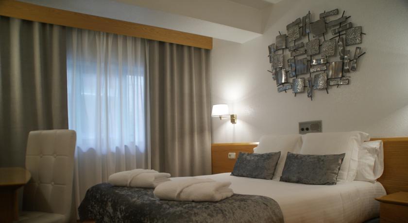 Yomo Eureka Andorra la Vella