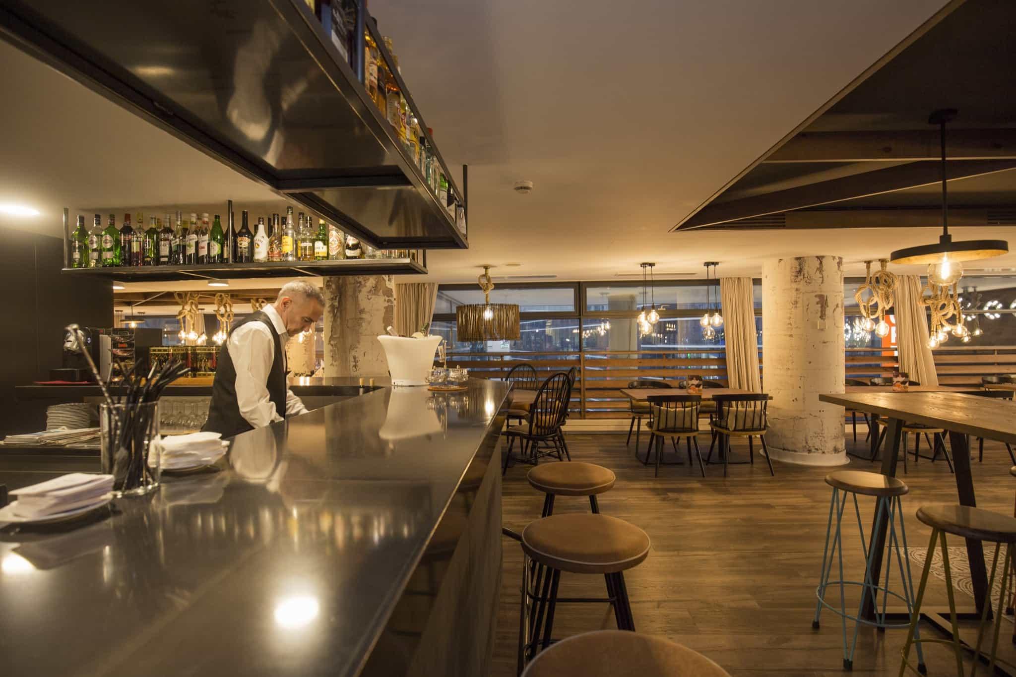 Yomo Centric Hotel 4*