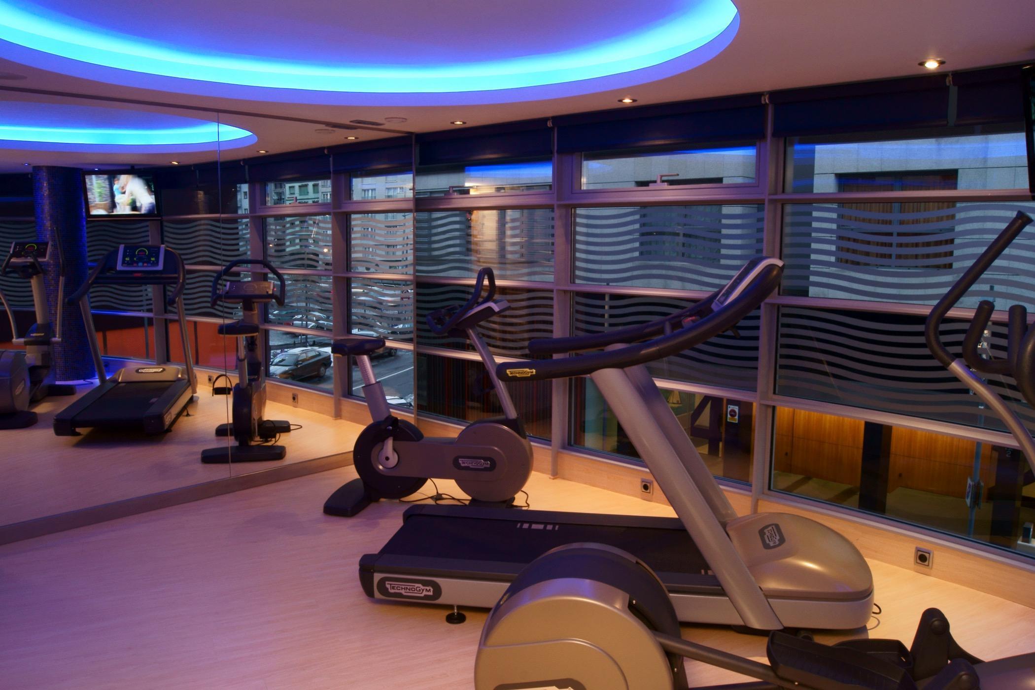 Hotel Yomo Centric 4*