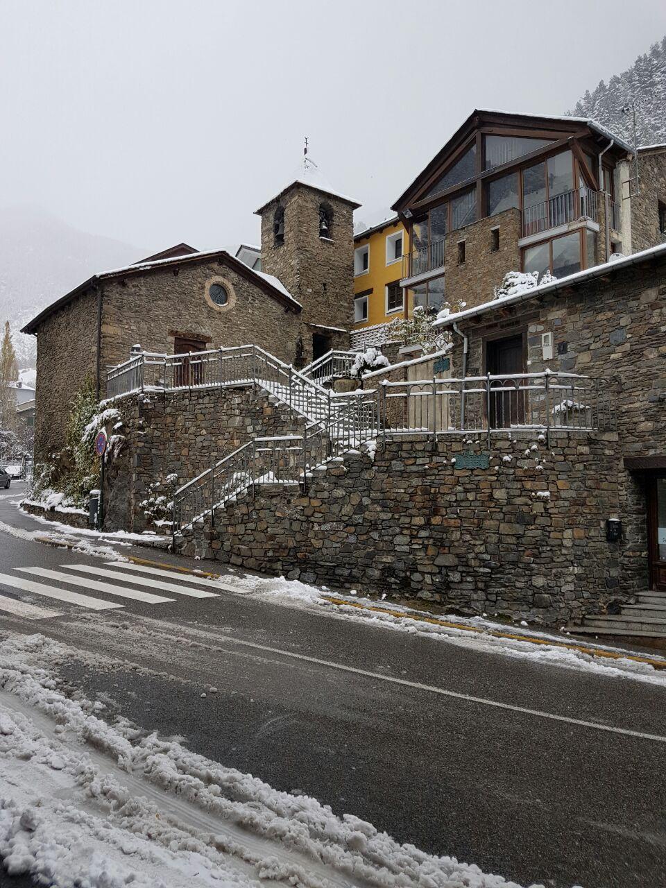 Hotel Coma Pedrosa 2*