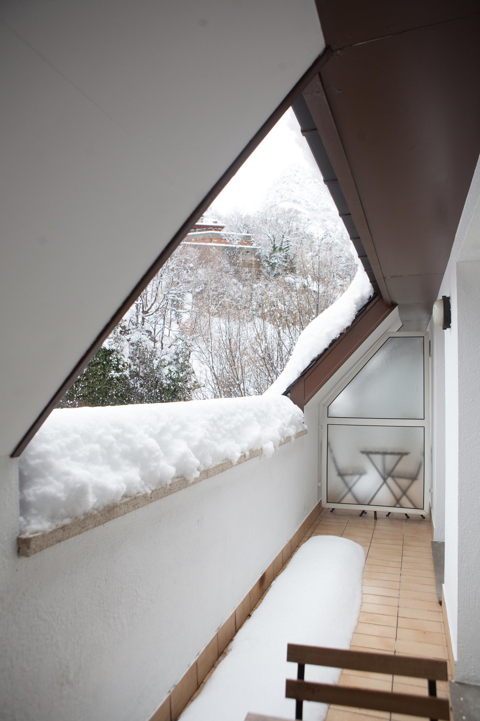 Insitu Eurotel Andorra Hotel