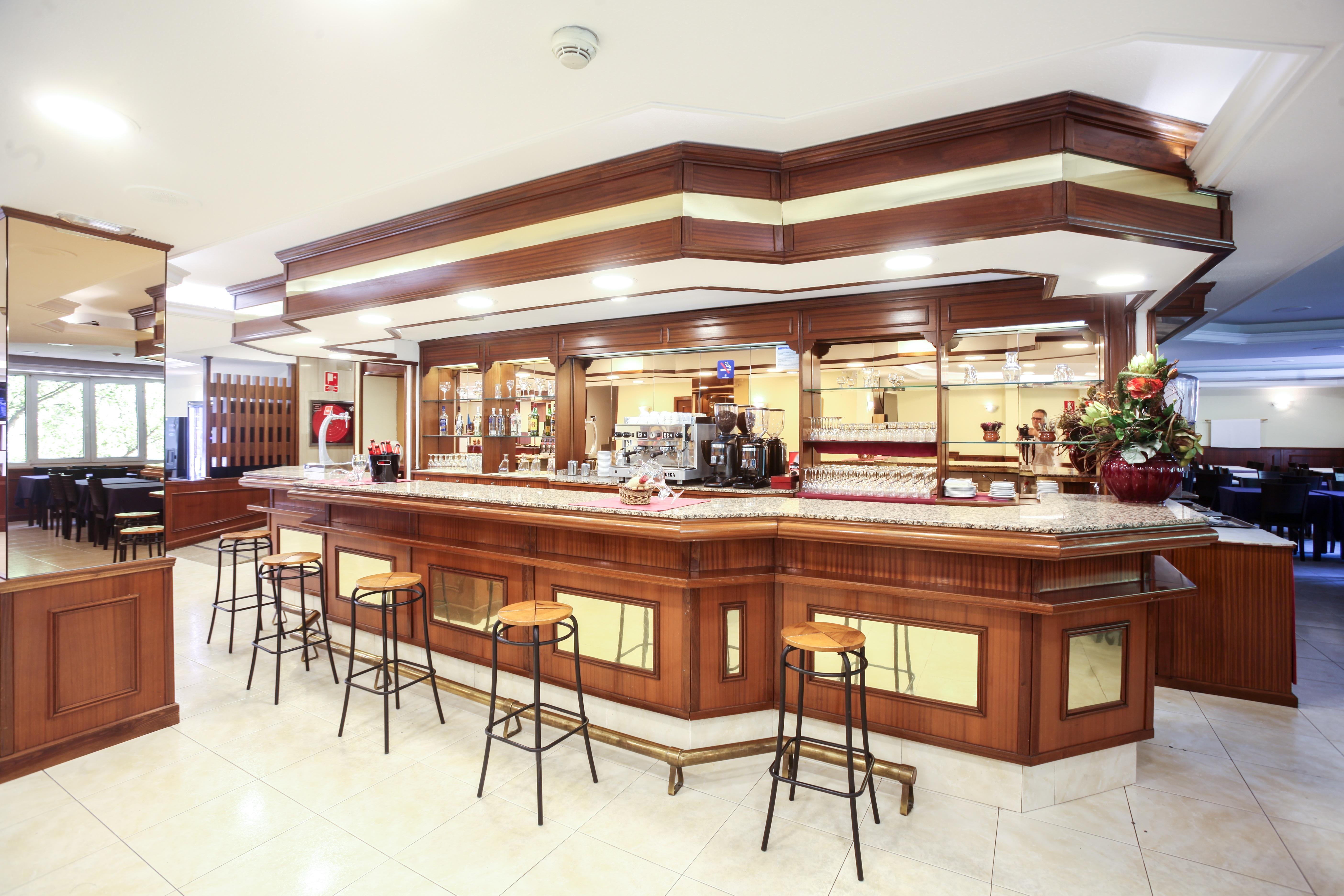 Hotel Insitu Eurotel Andorra