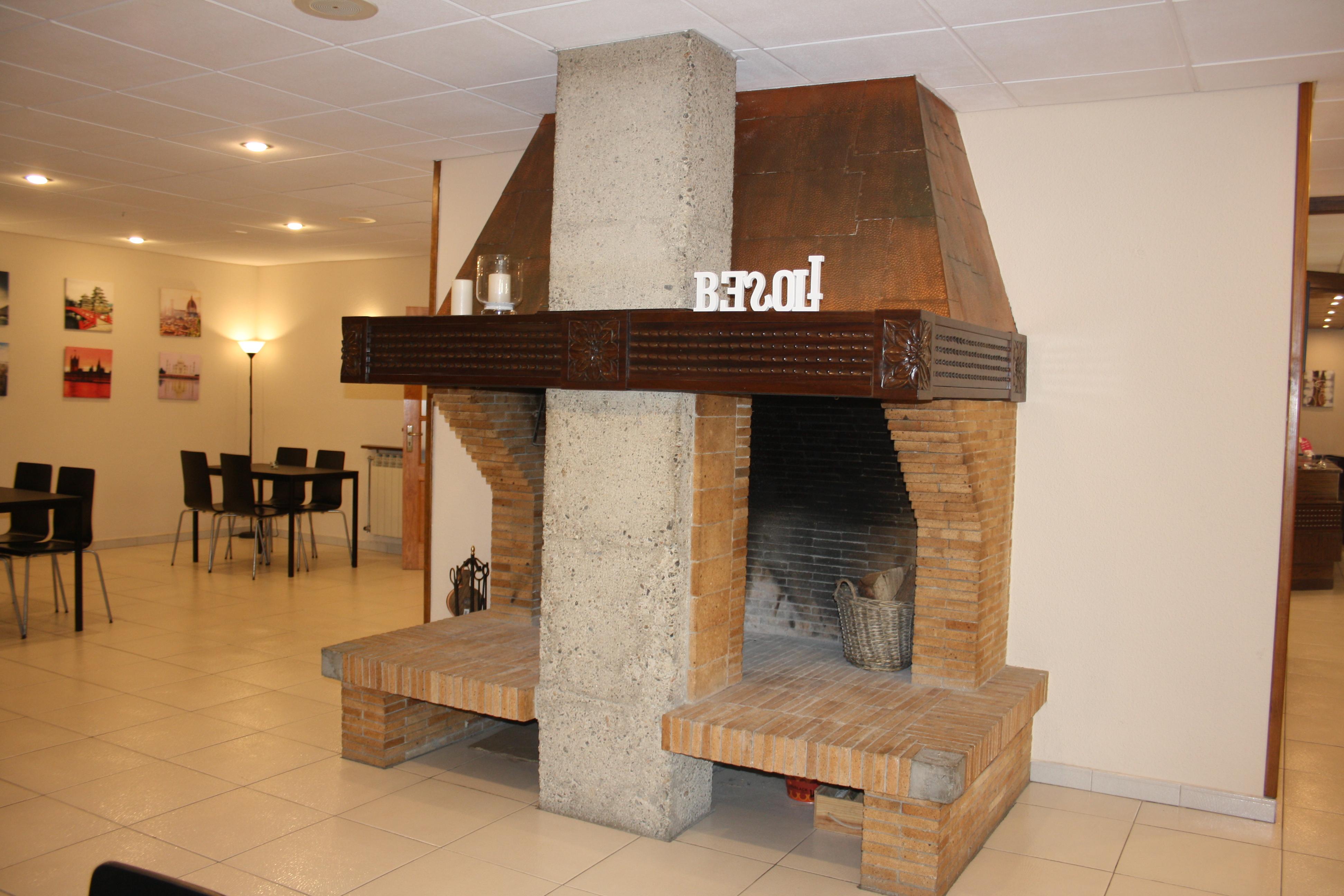 Xalet Besolí 3* Arinsal
