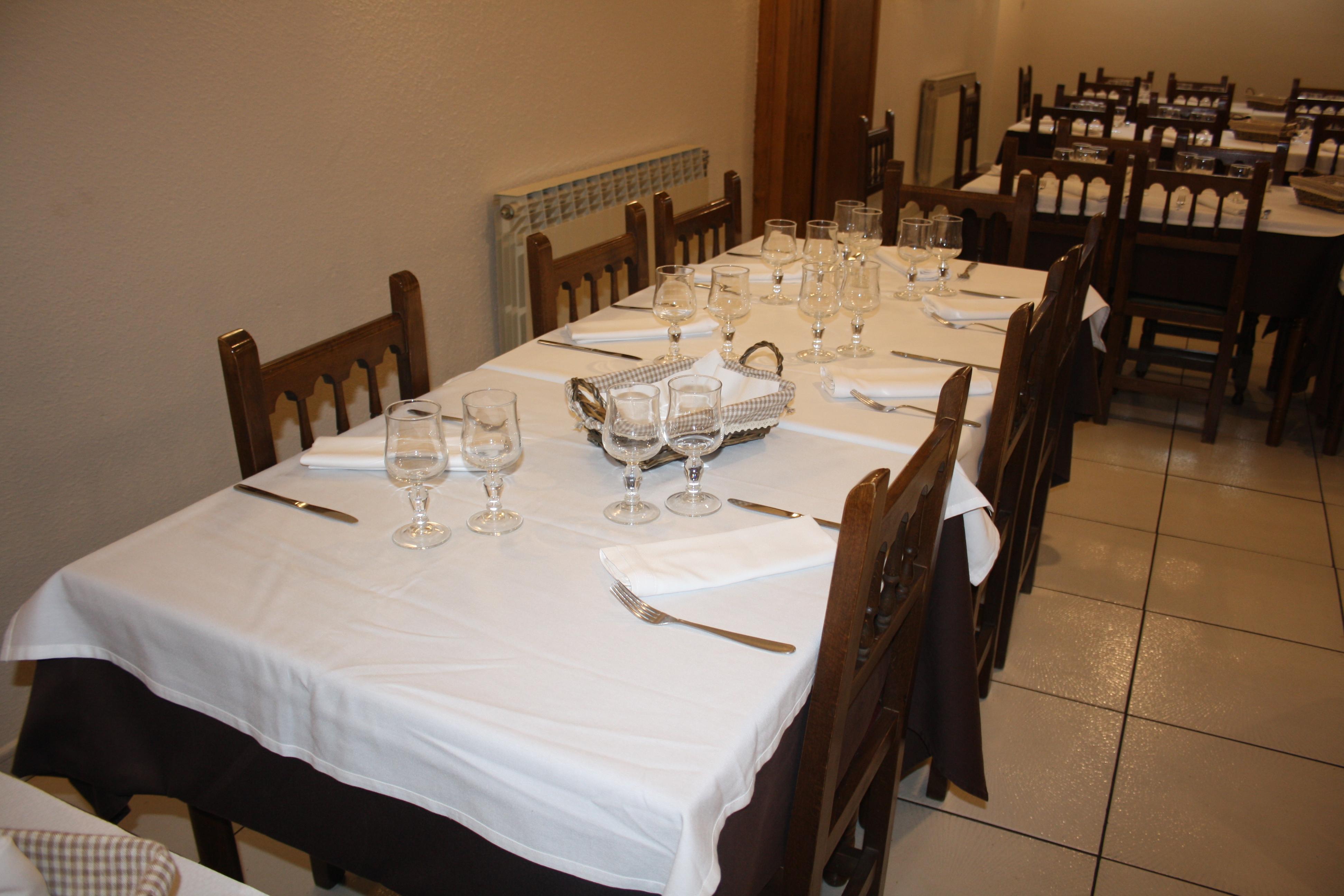 Hotel Xalet Besolí Arinsal