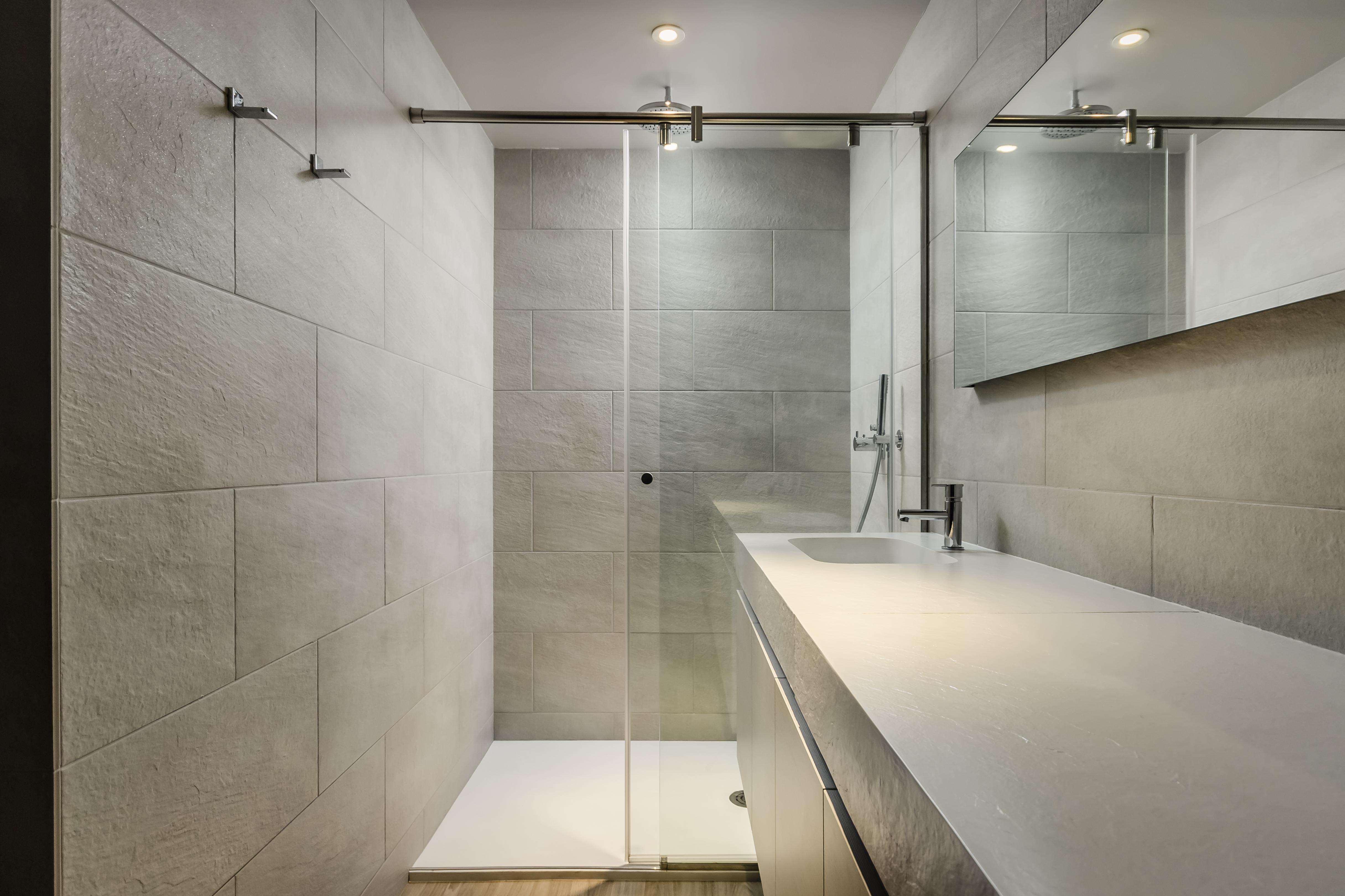 Eurostars Hotel 5*