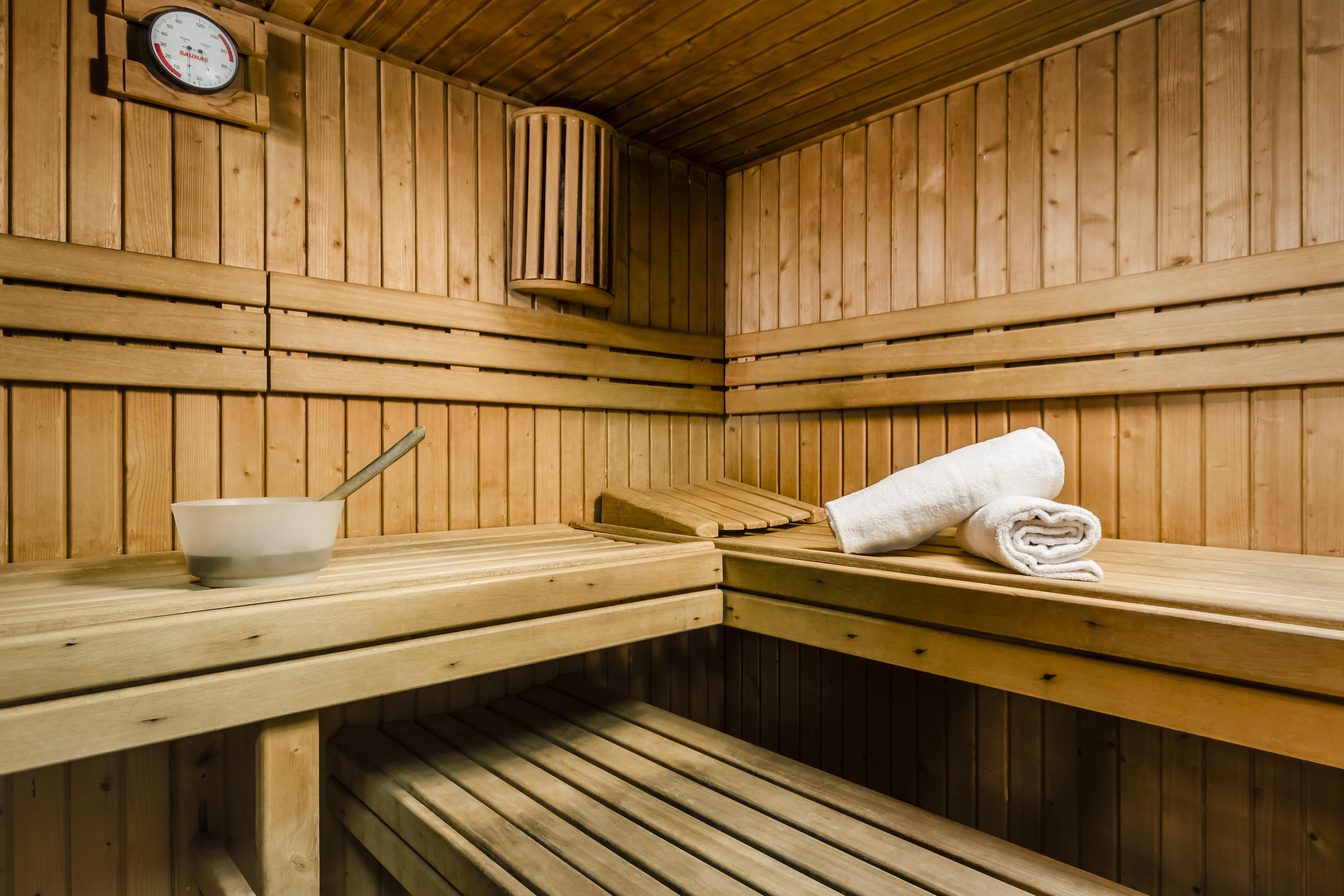 Hotel Eurostars