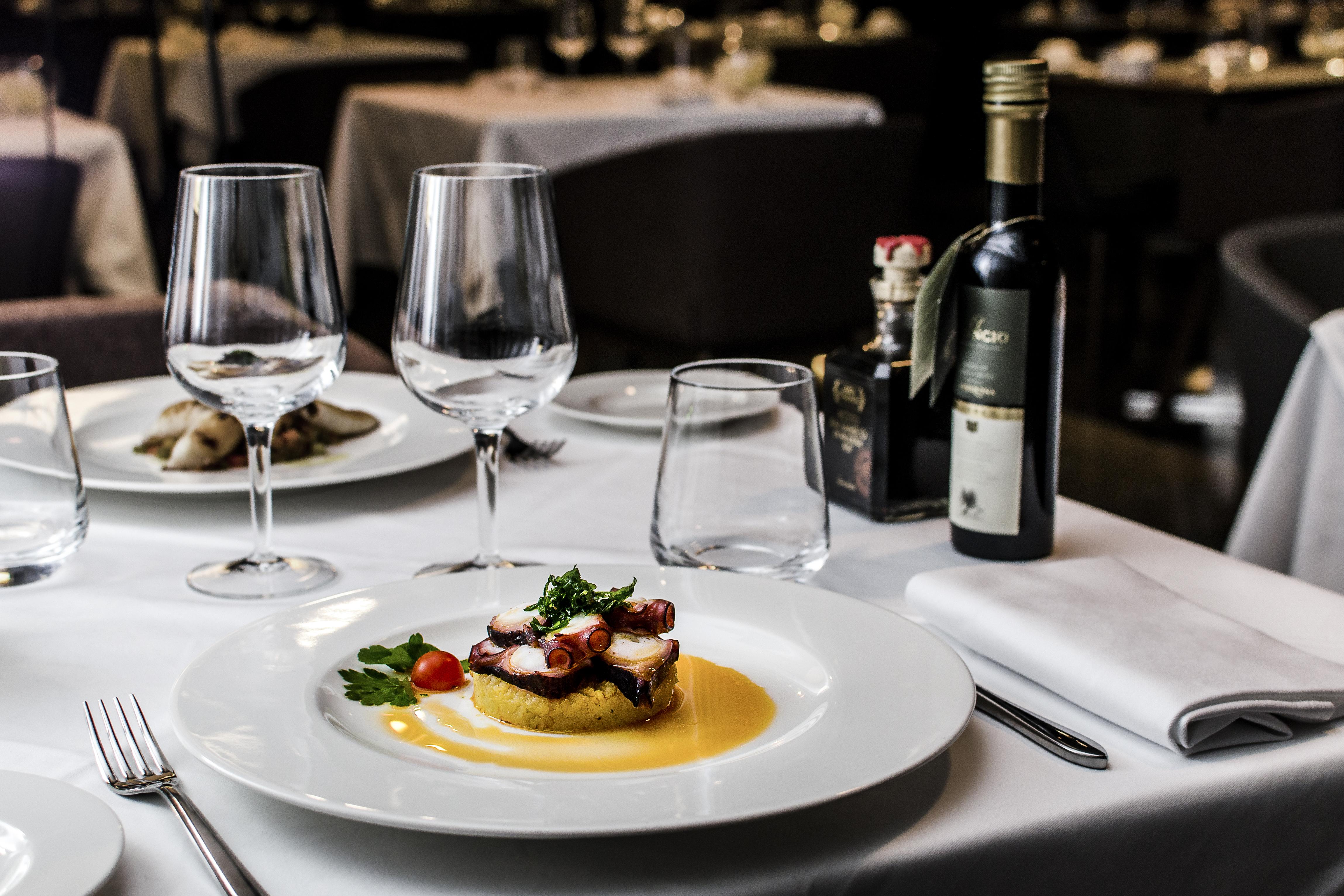 Eurostars 5* Andorra la Vieja