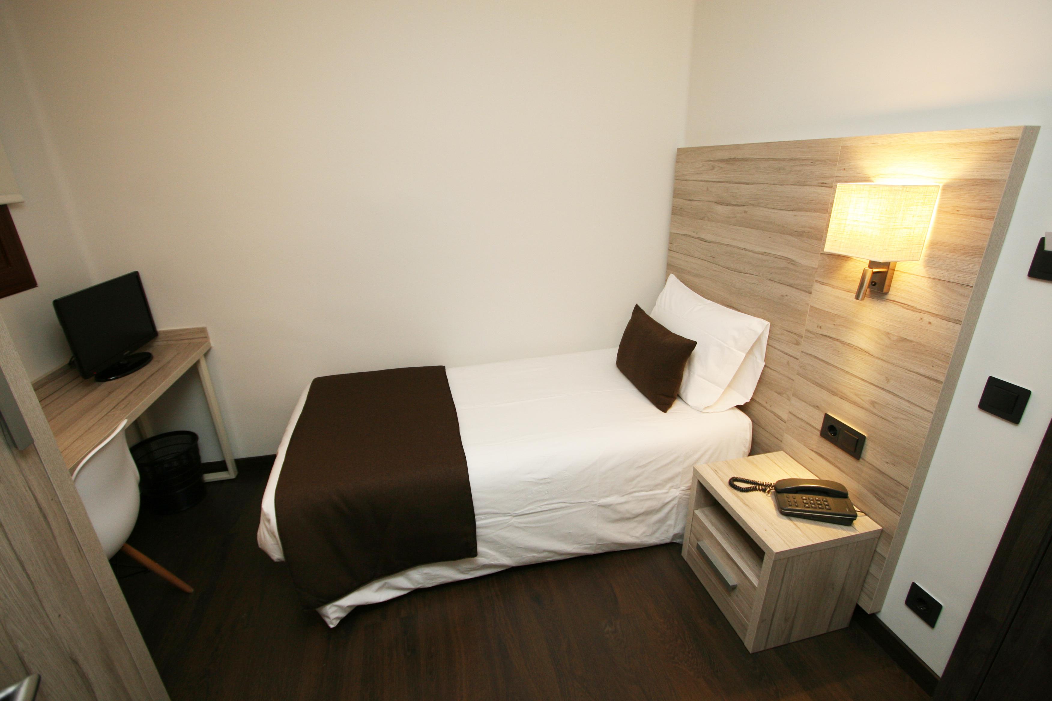 Pyrénées Hotel Andorra la Vieja