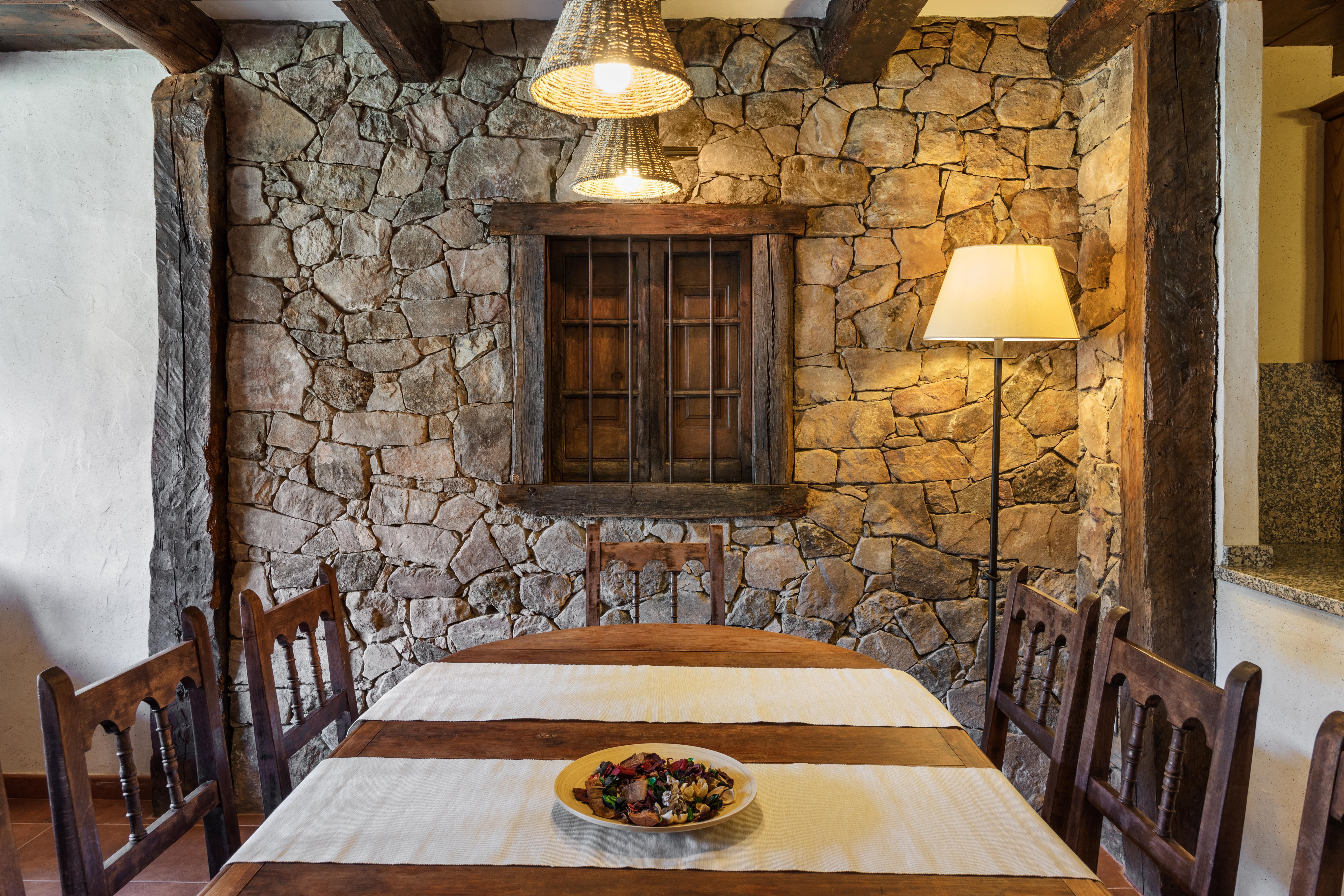Turistics Els Llacs * Bordes d'Envalira