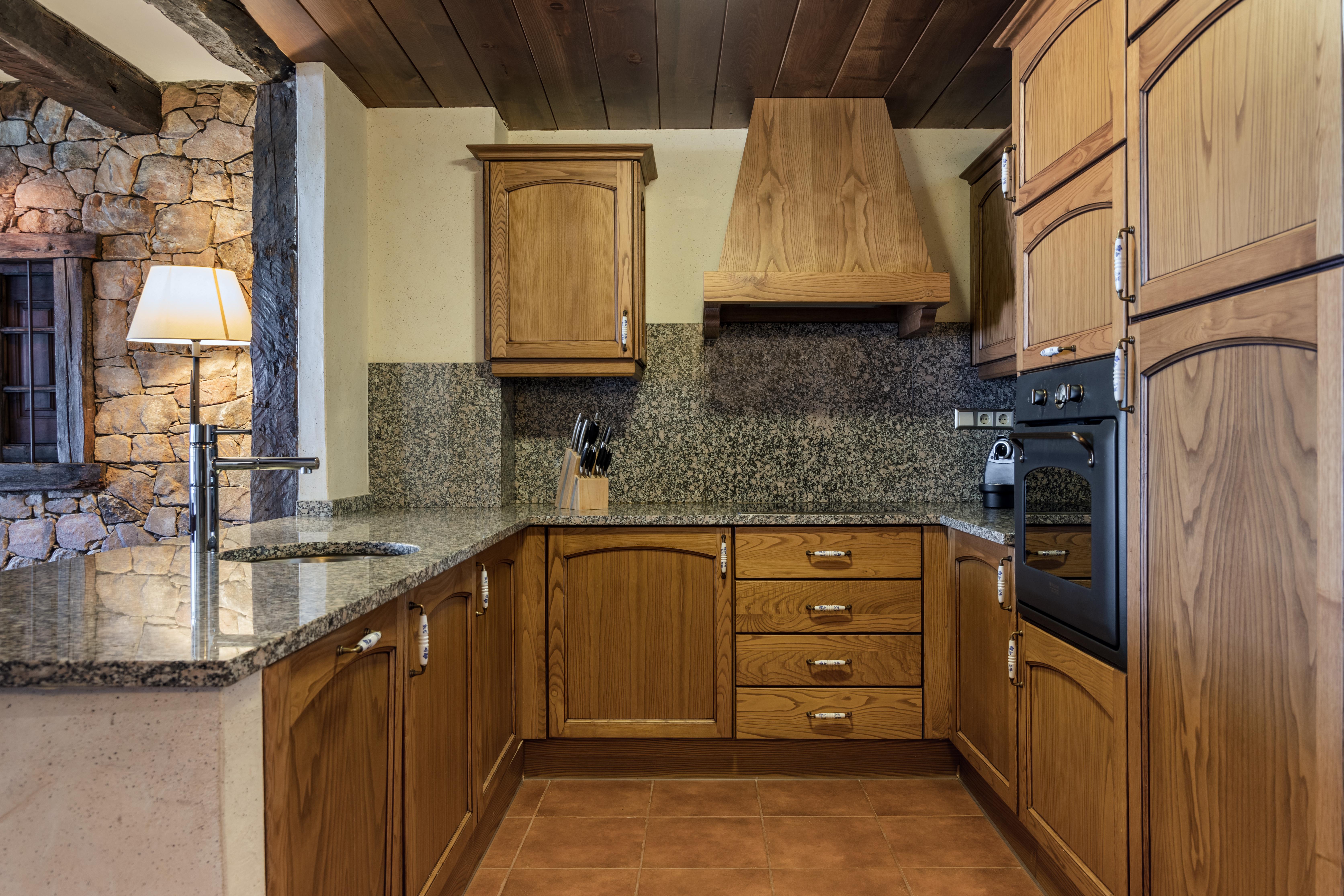 Apartamento Turistics Els Llacs
