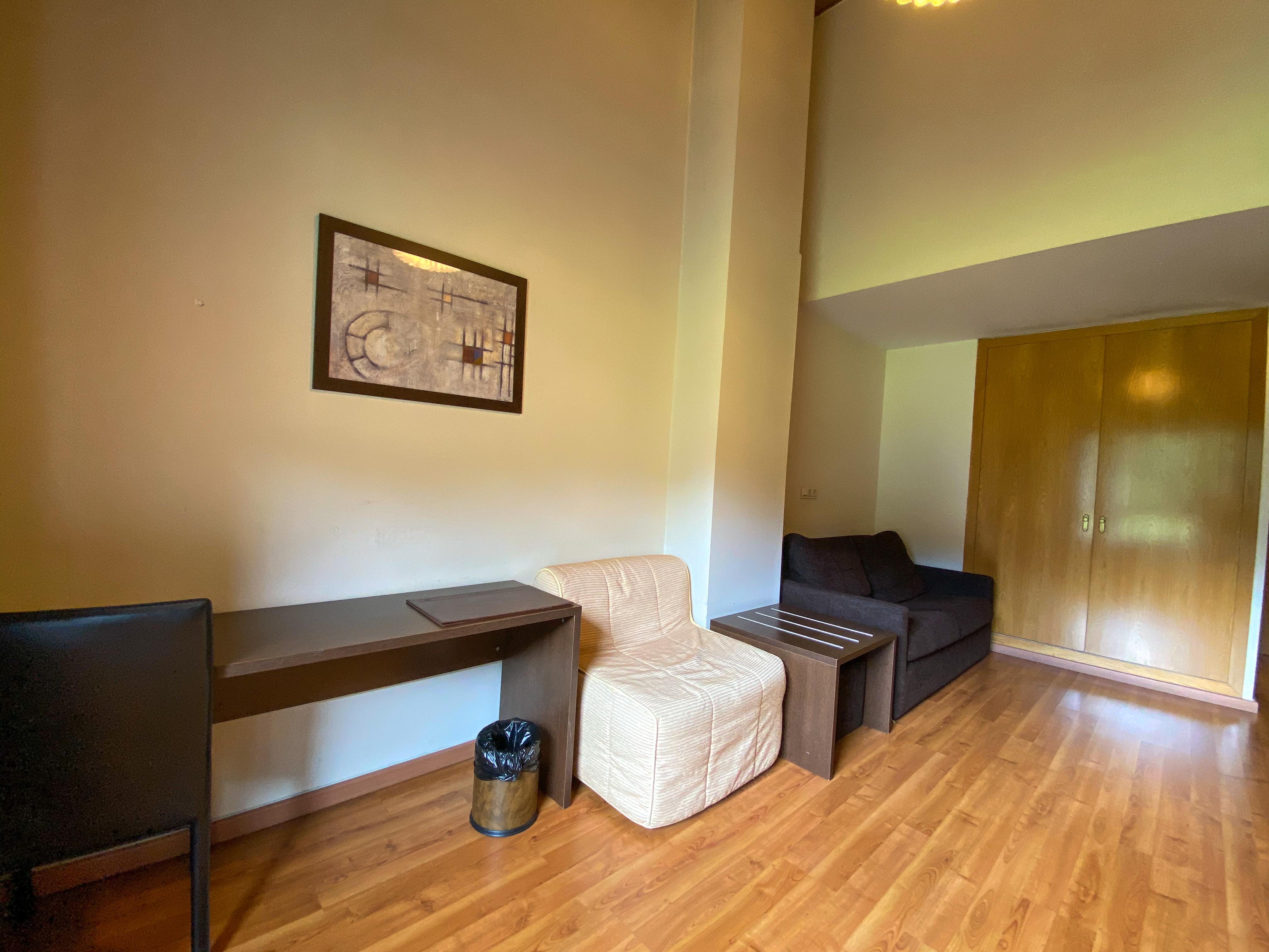 Somriu Vall Hotel 3*