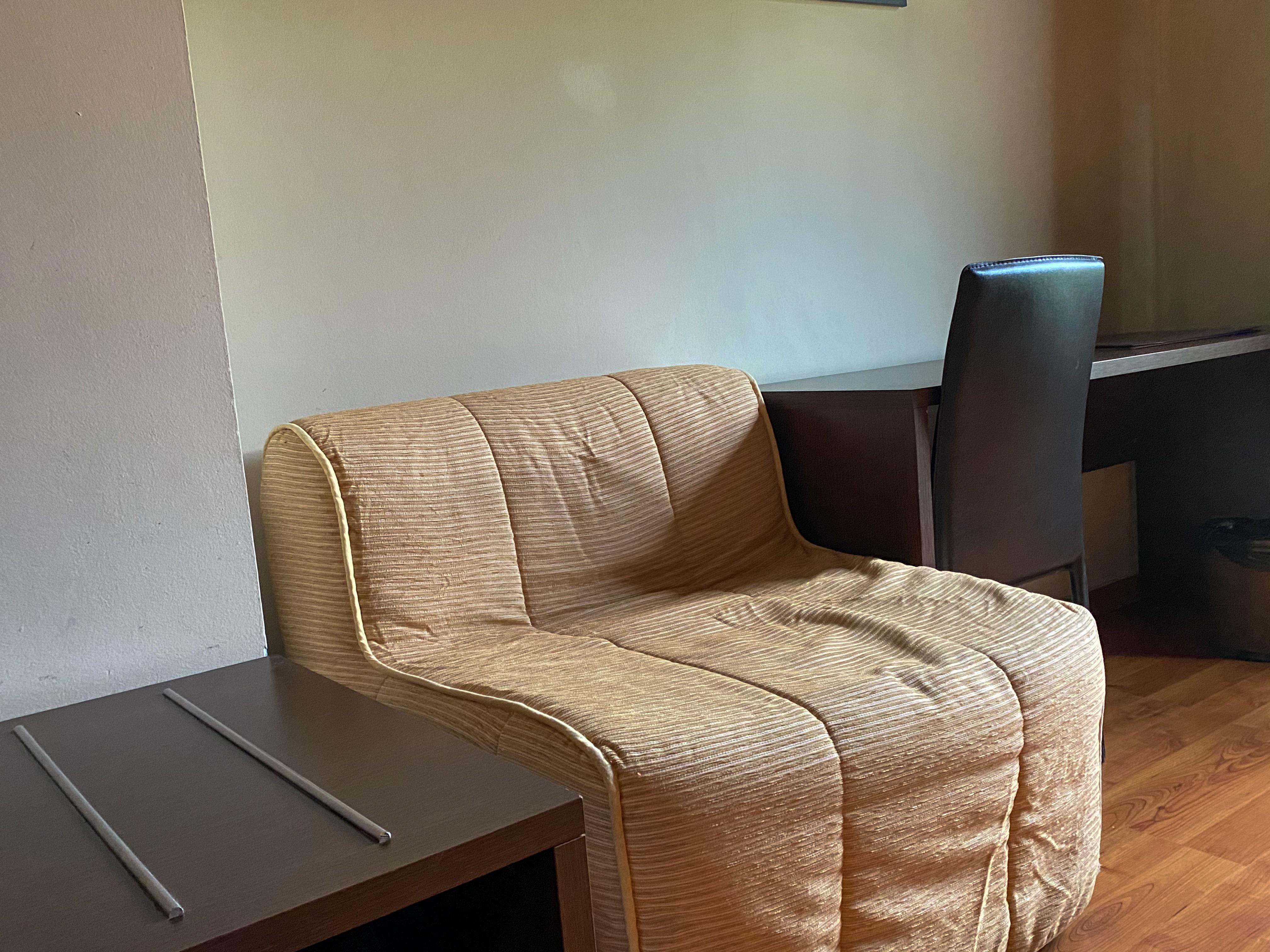 Hotel Somriu Vall Incles