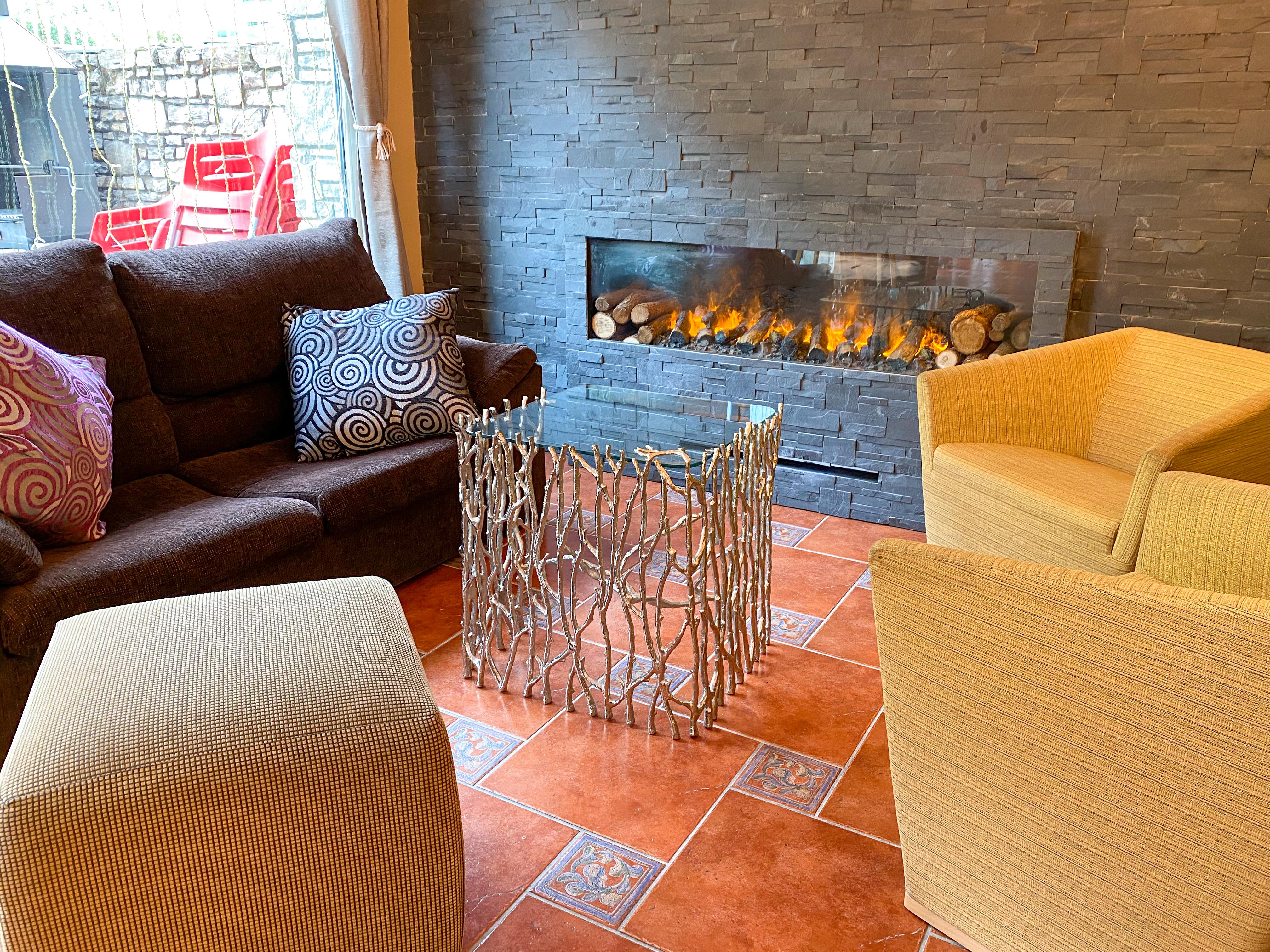 Hotel Somriu Vall