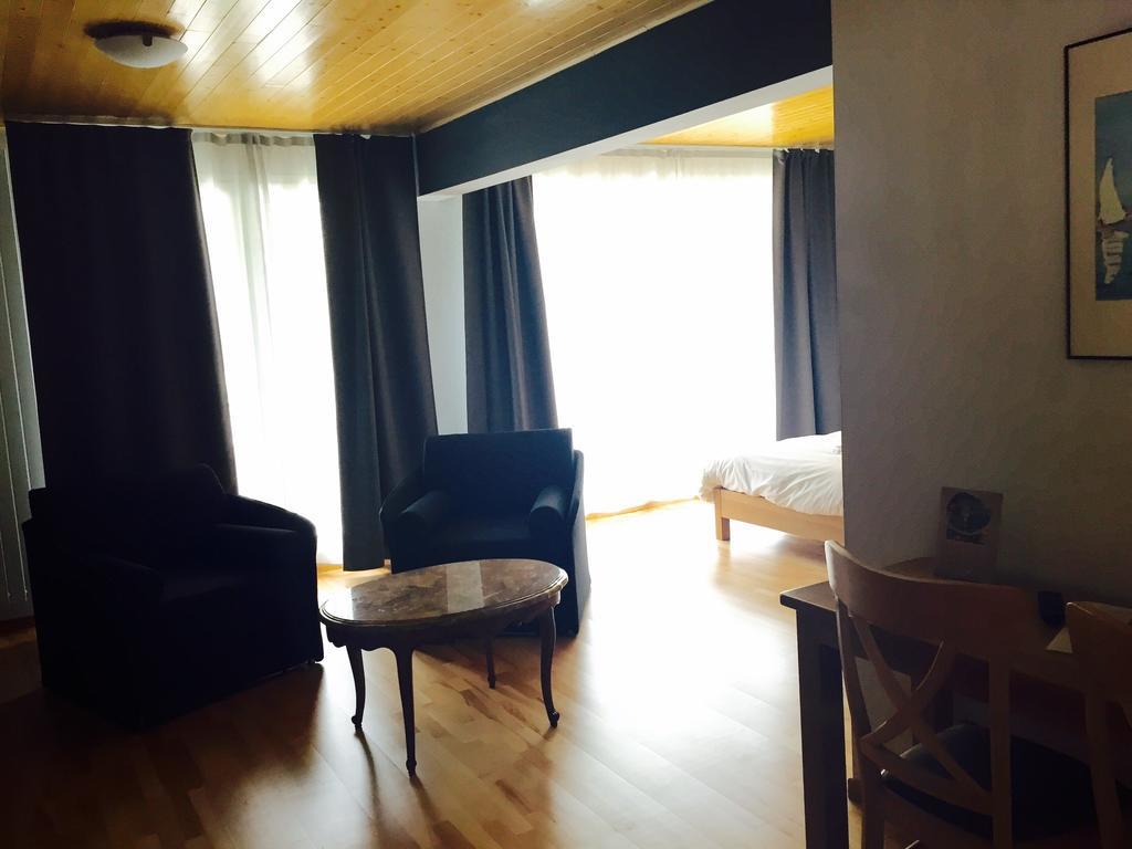 & Llop Gris Hotel El Tarter