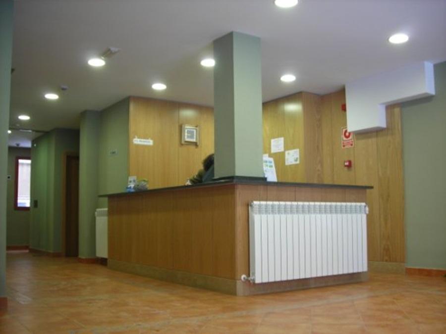 Catalunya Hotel Pas De La Casa