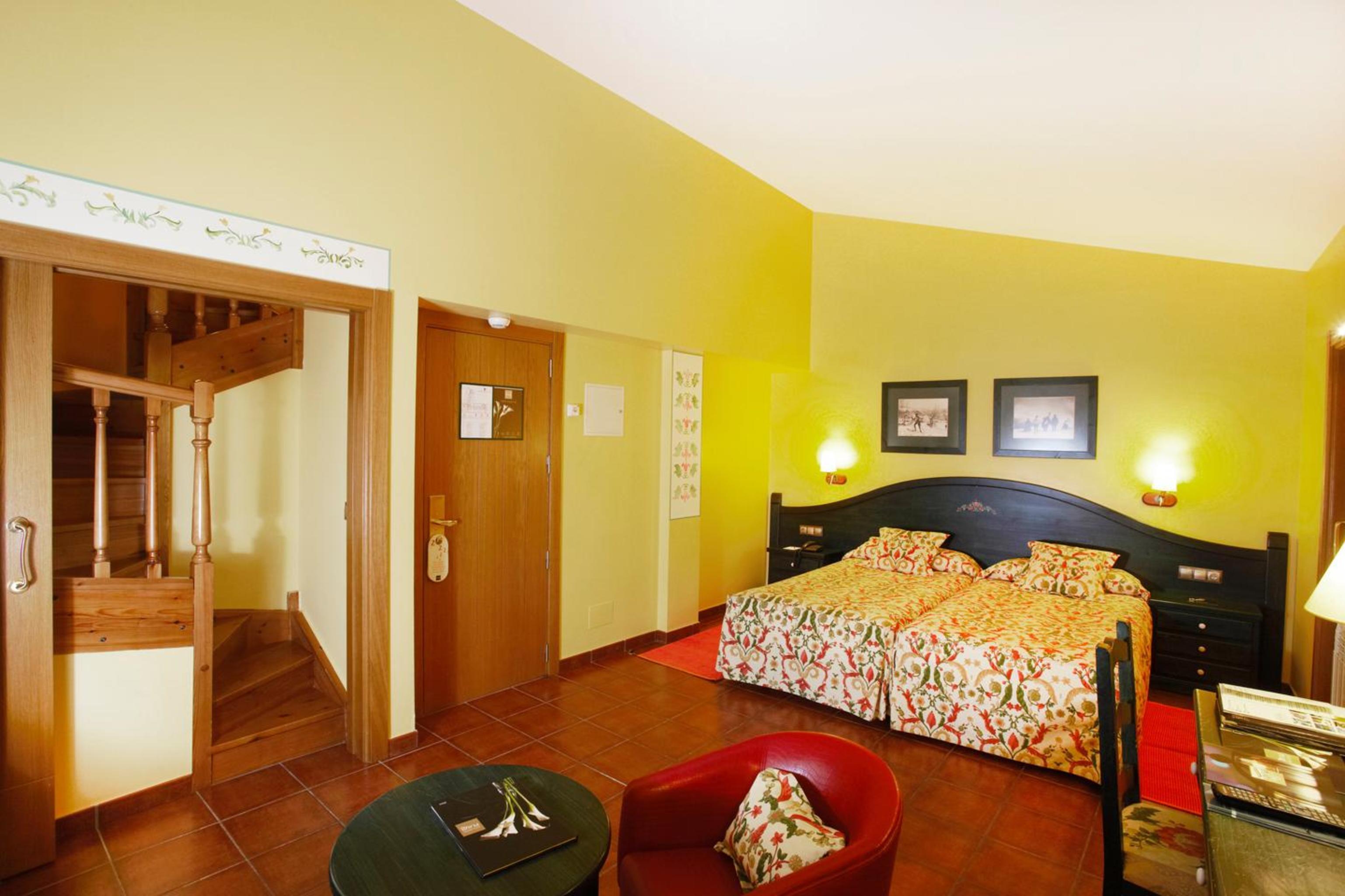 Hotel Plaza & Wellness