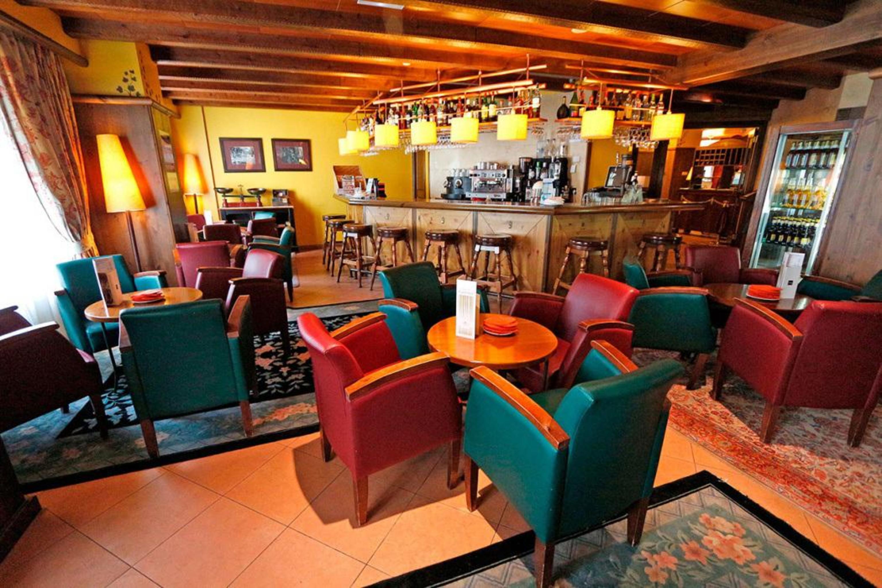 Hotel Plaza & Wellness