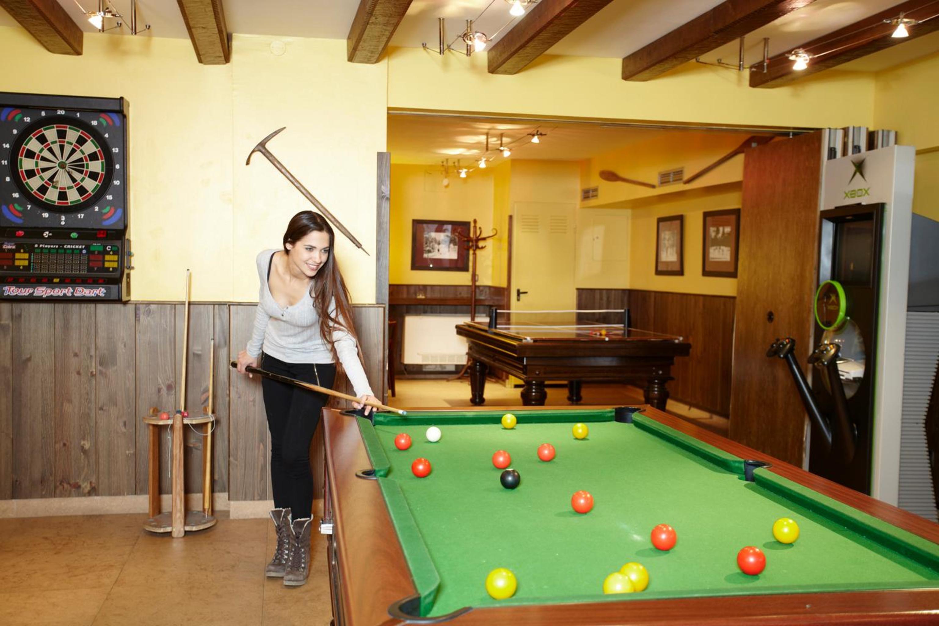 Plaza & Wellness Hotel