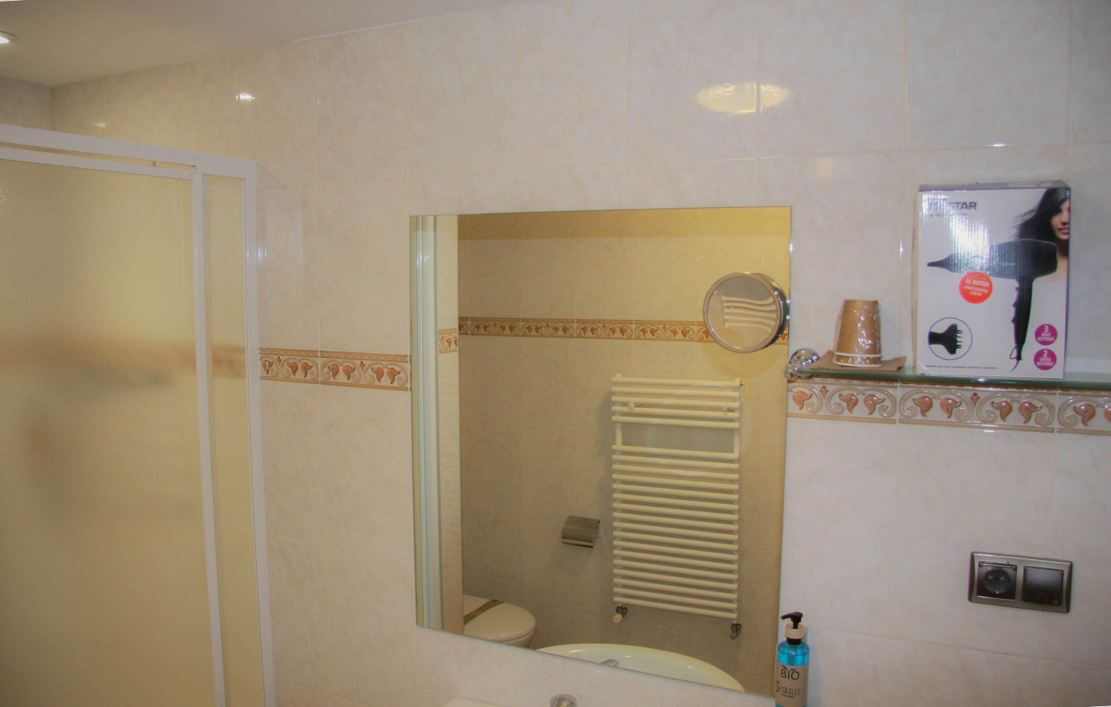 Apartamento Glac Soldeu 3000