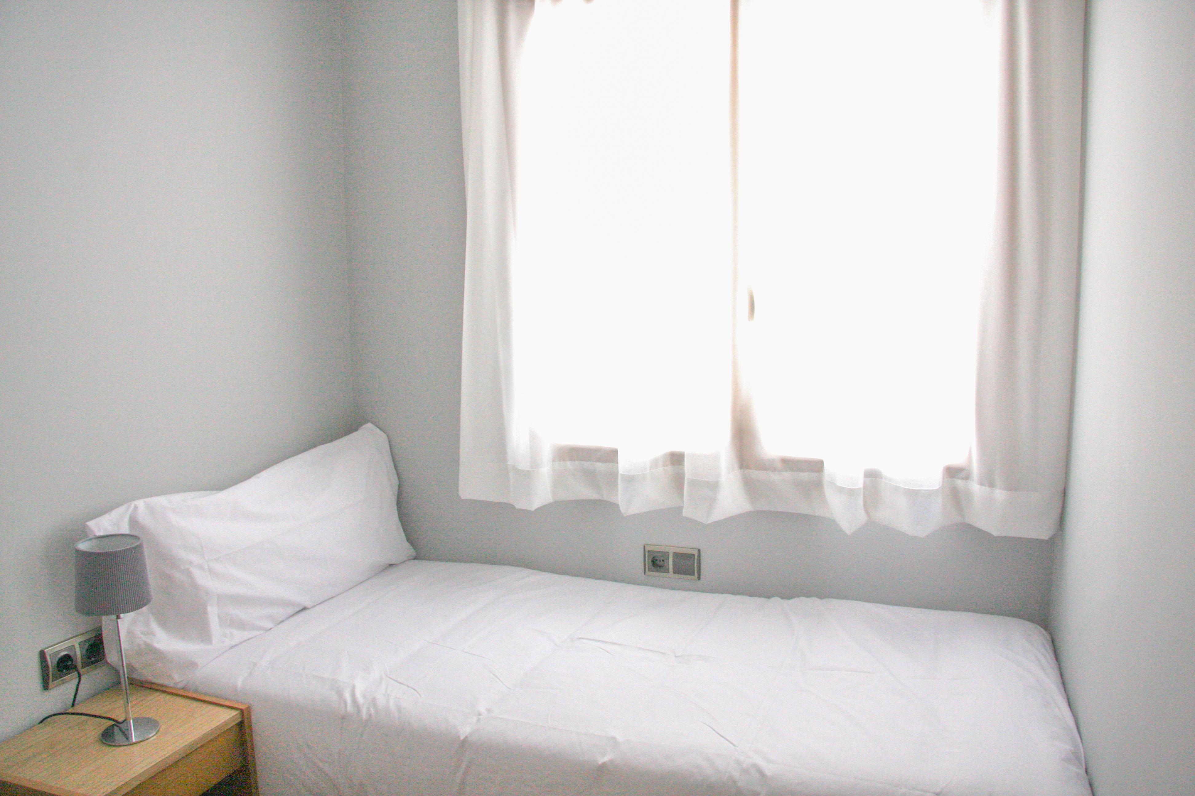 Apartamento Glac Soldeu 3000 Bordes d'Envalira