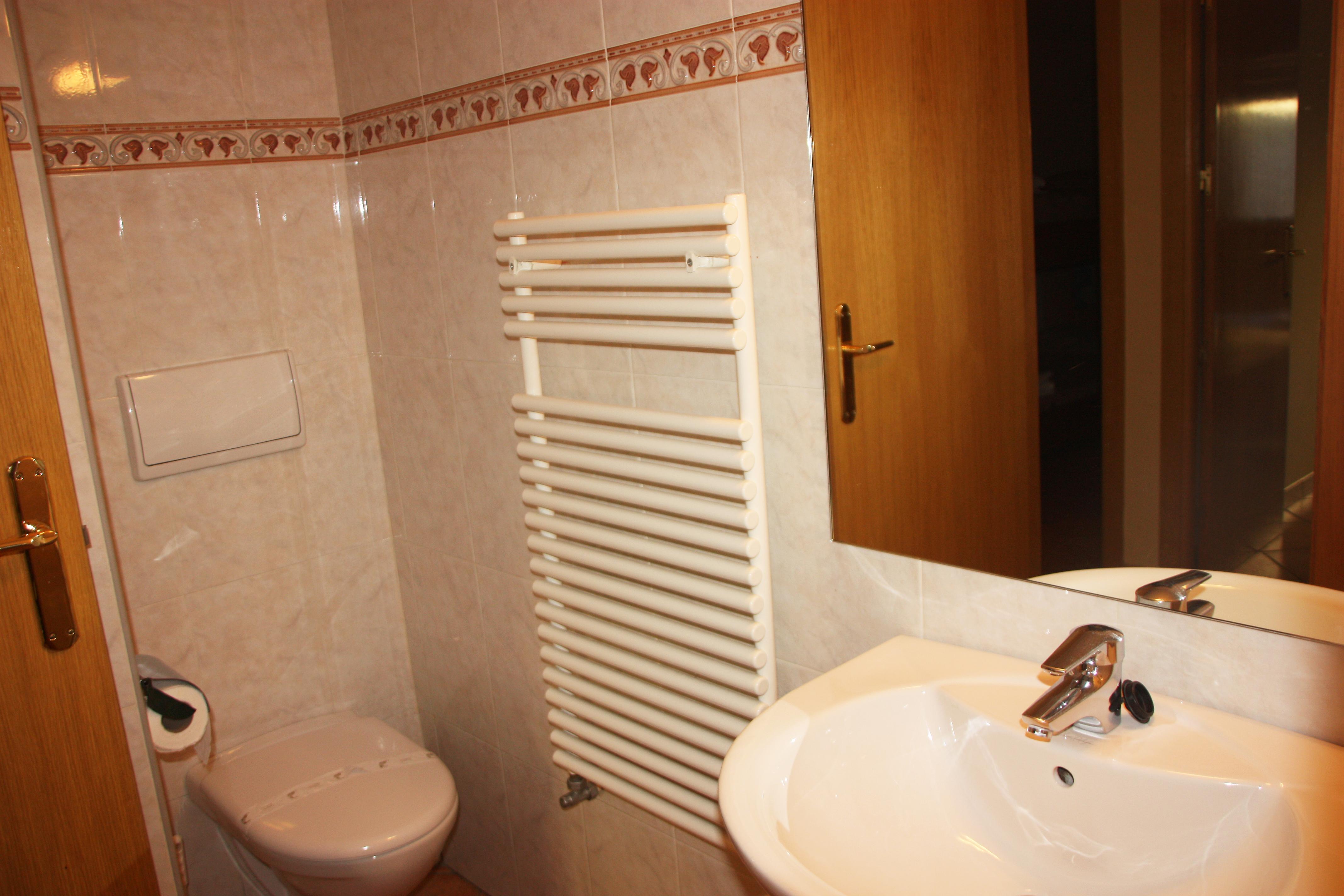 Glac Soldeu 3000 Bordes d'Envalira