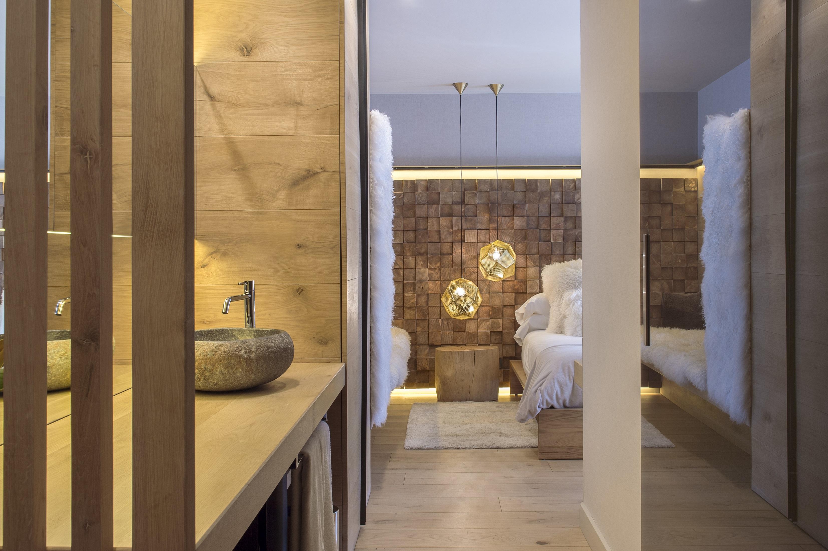 Hotel Grau Roig 4*