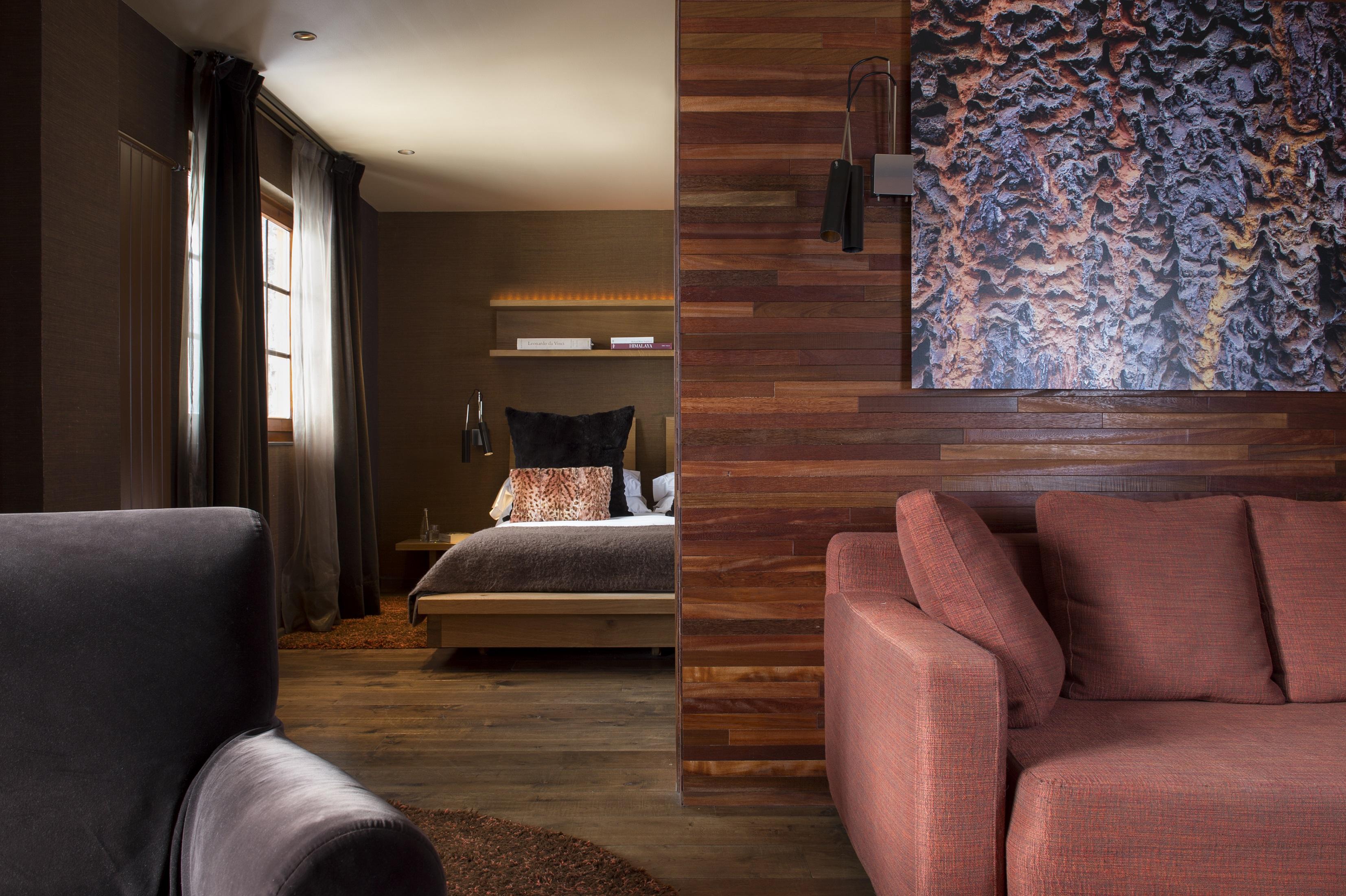 Hotel Grau Roig