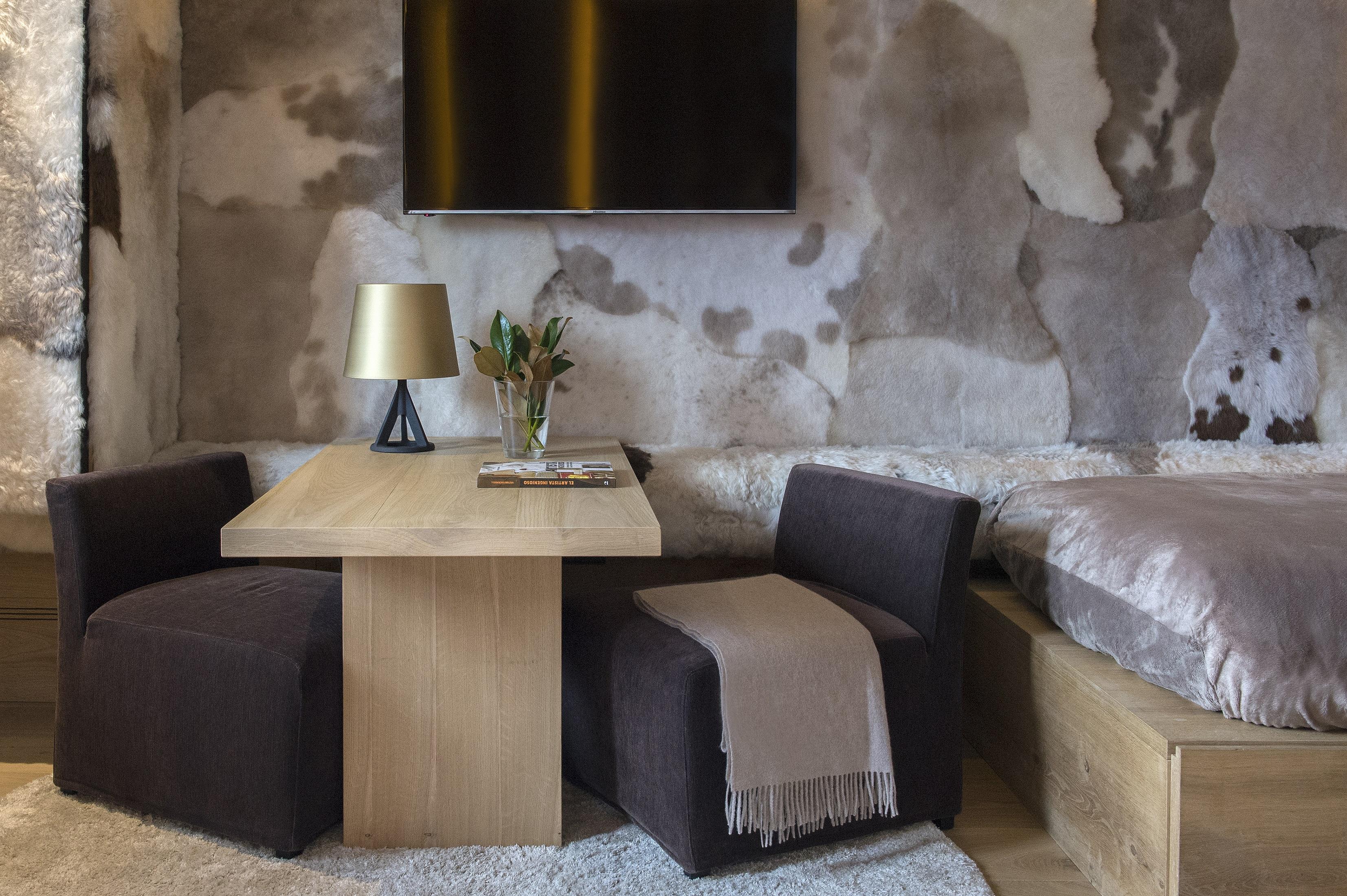 Grau Roig Hotel