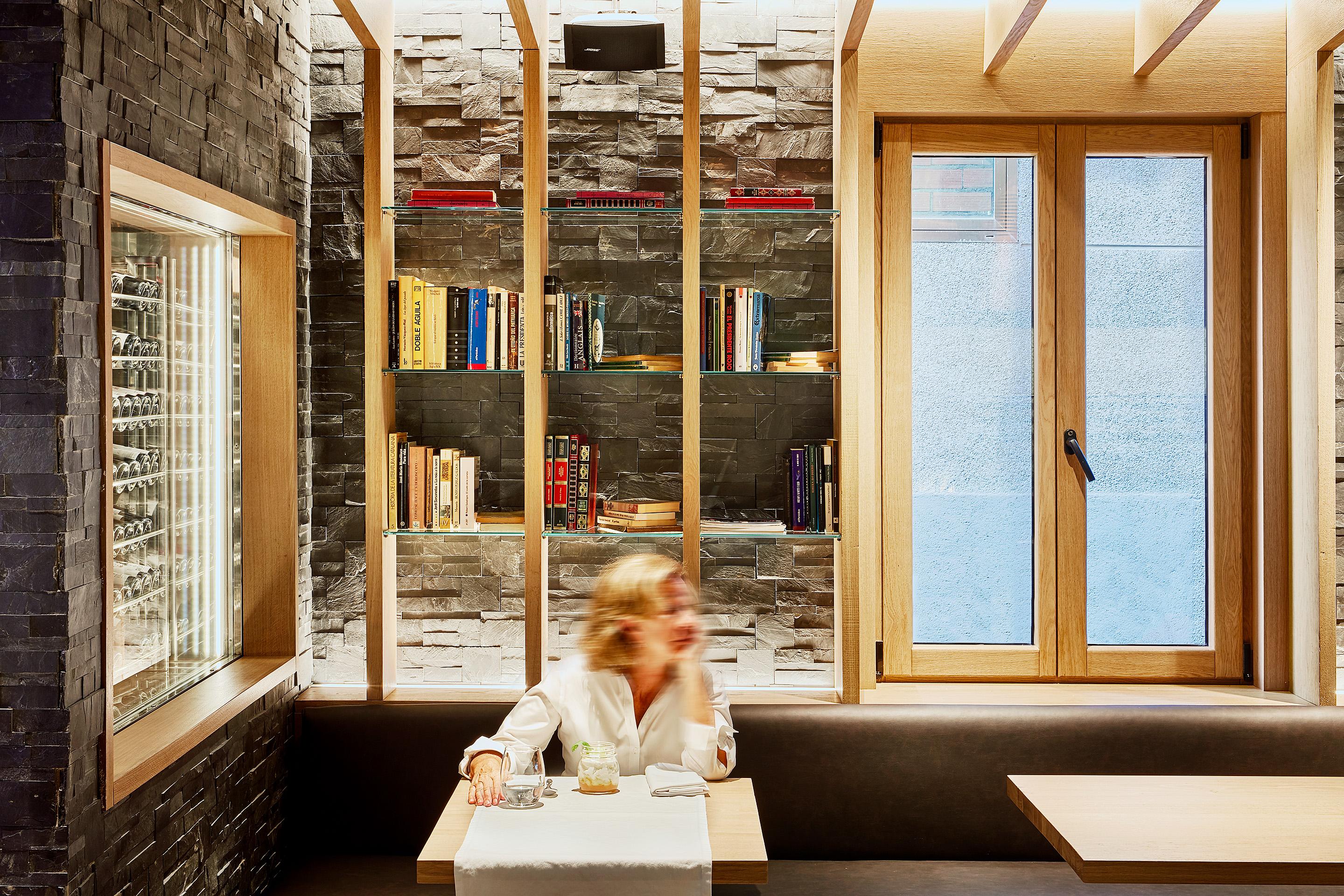 De L'isard Hotel