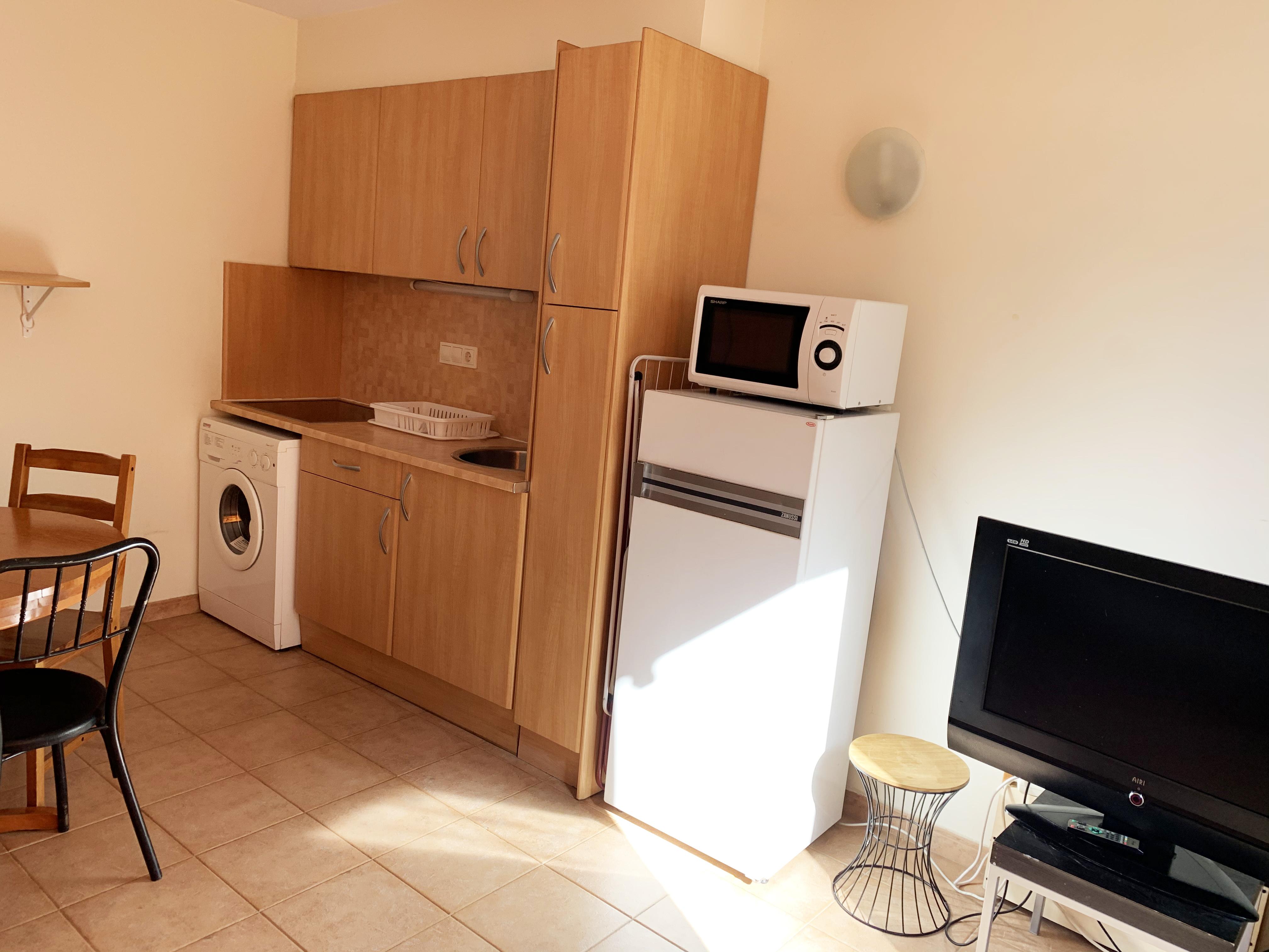Apartamento Ribagrossa 3000 Canillo