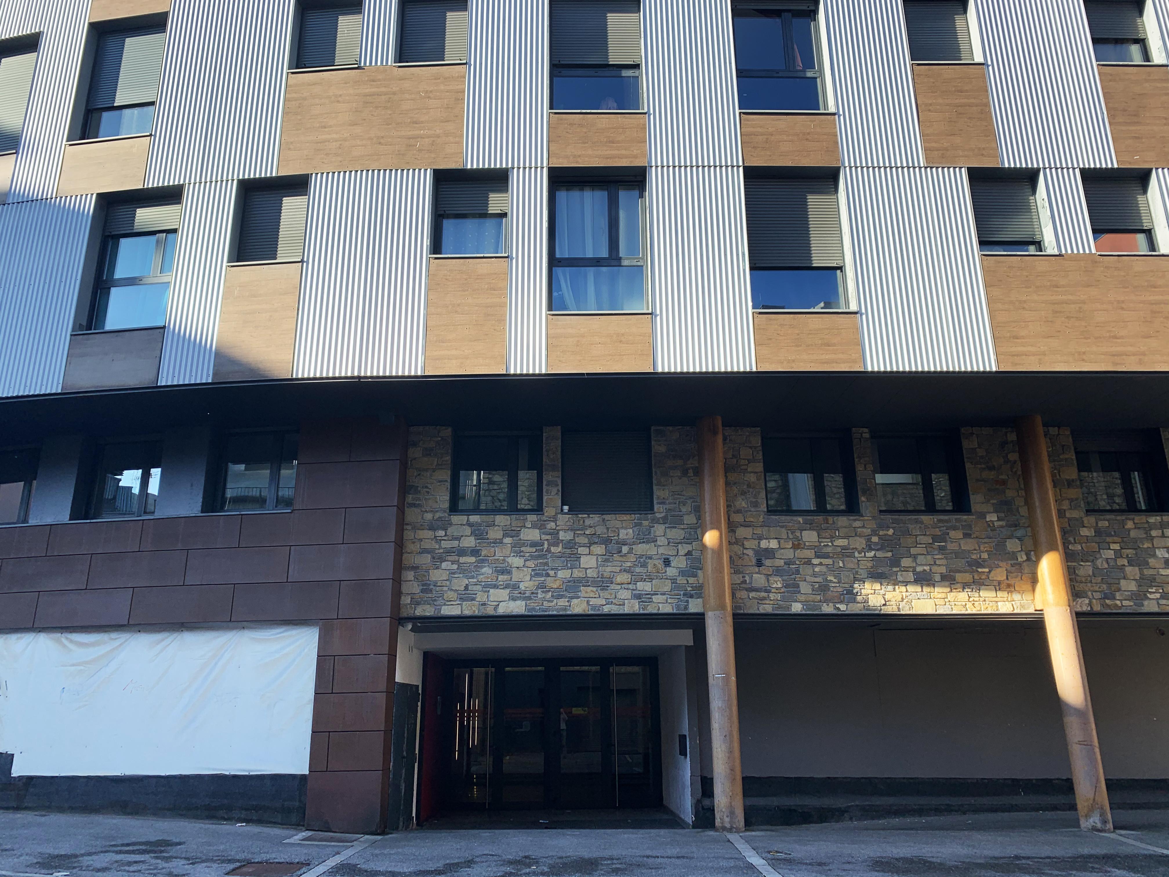 Apartamento La Solana 3000