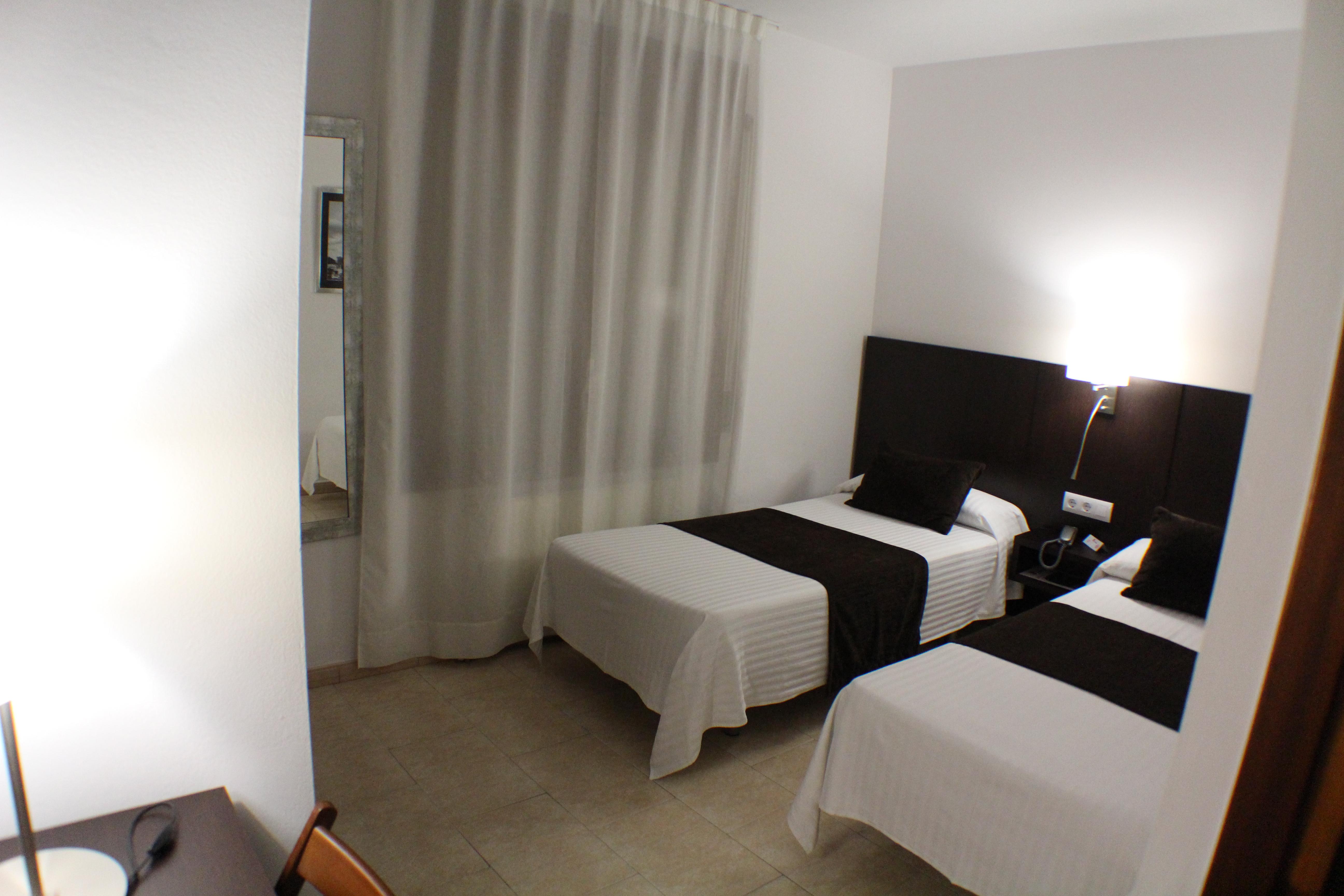 Marfany Hotel