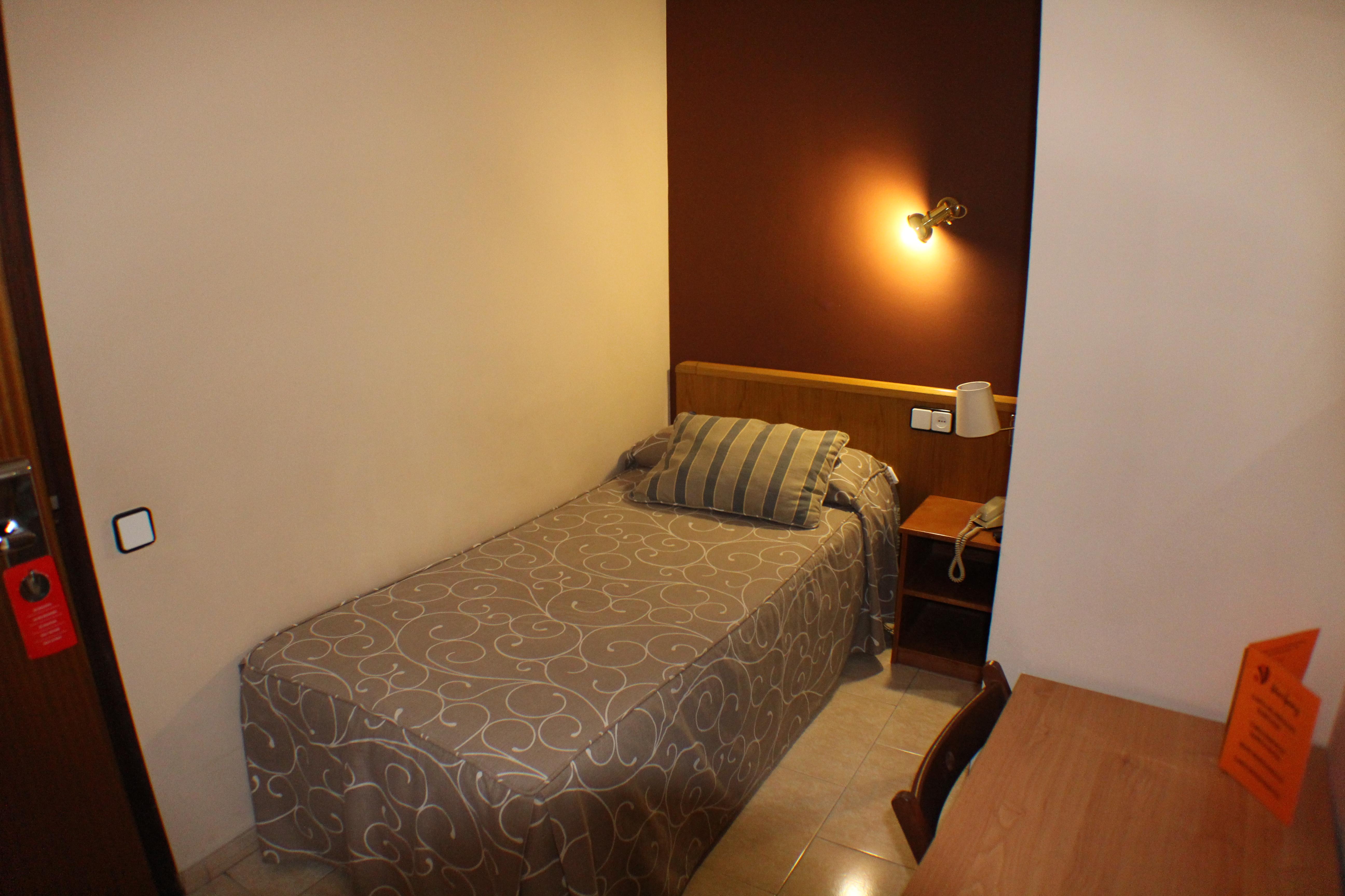 Marfany Hotel 3*
