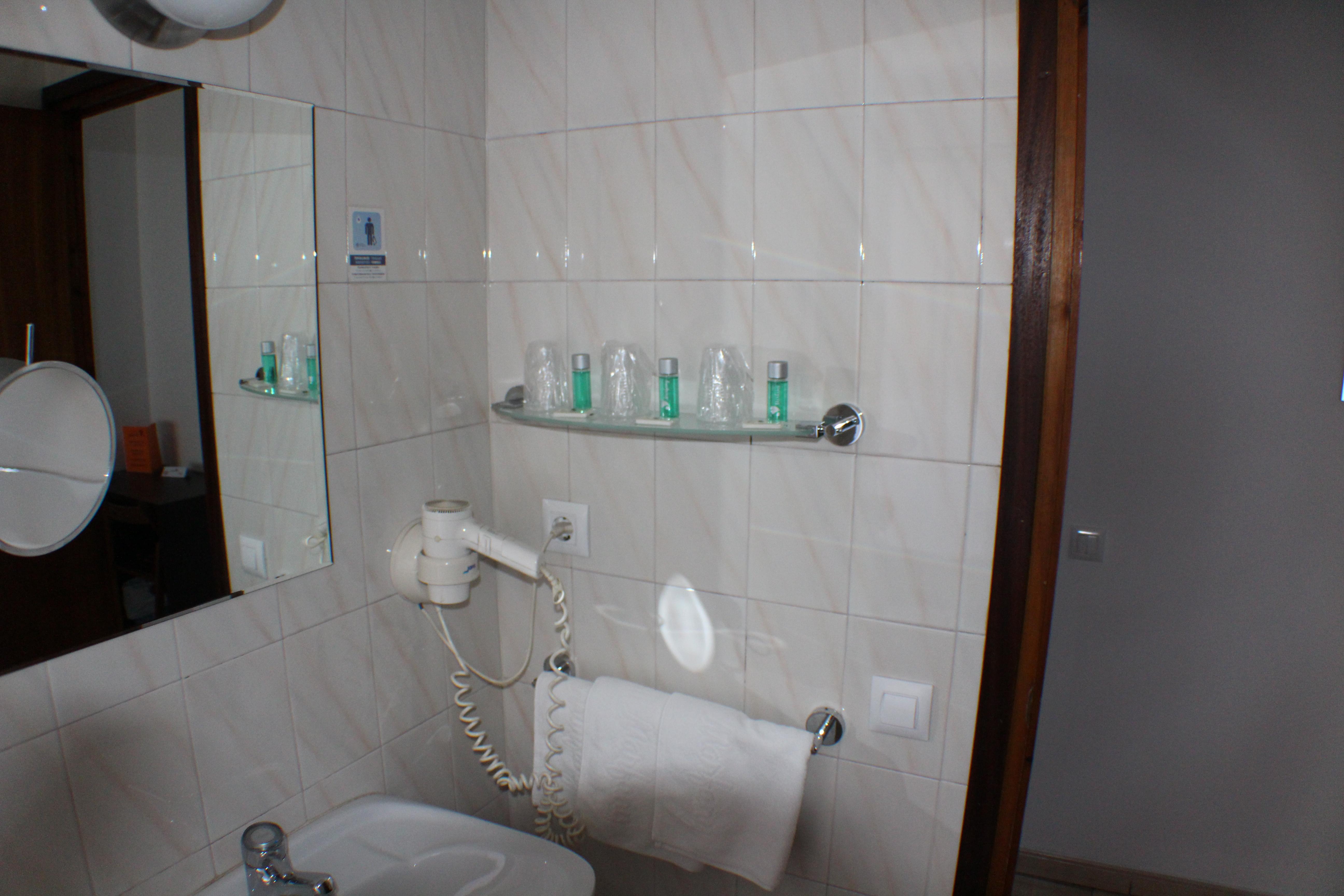 Marfany Hotel