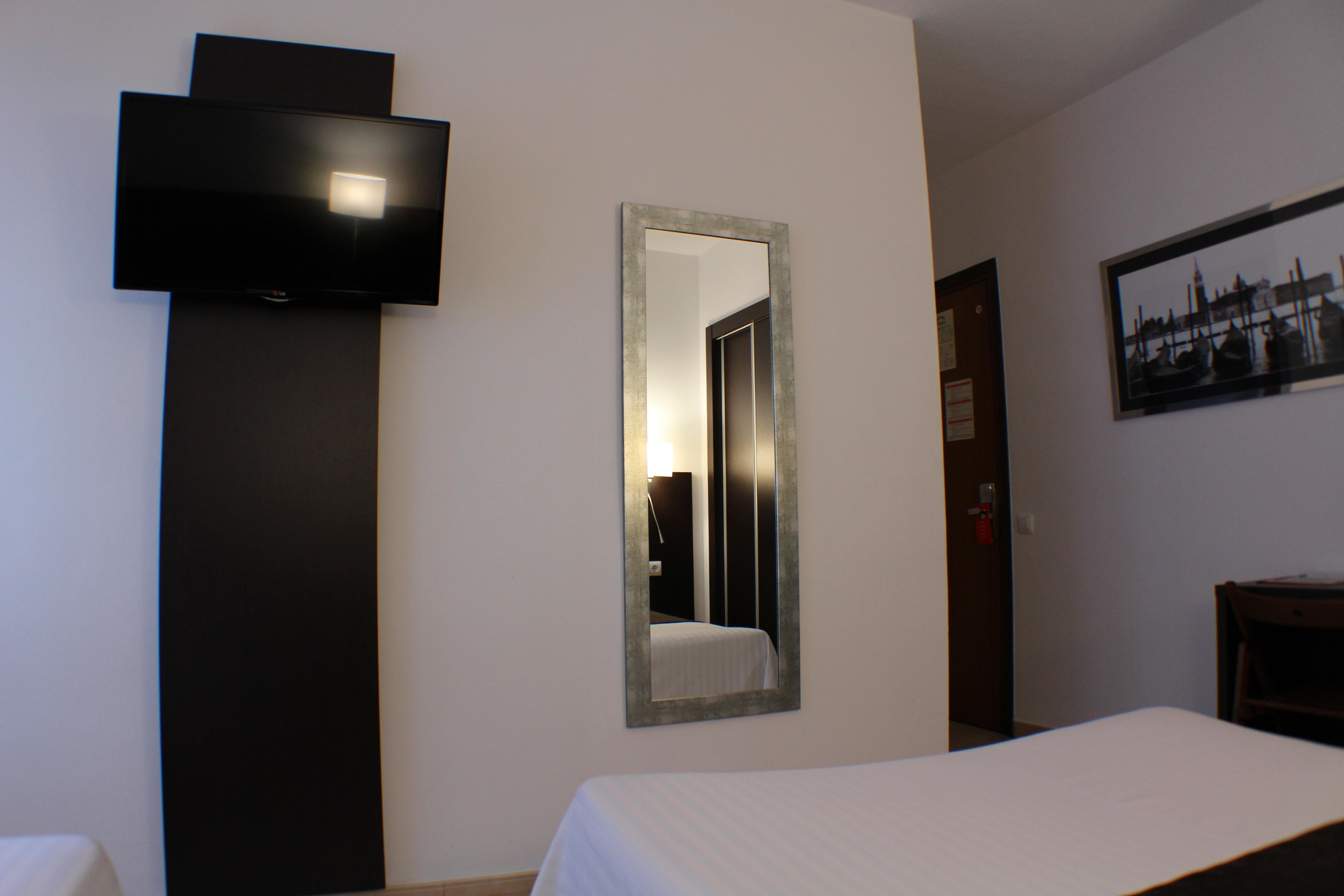 Marfany 3* Andorra la Vella