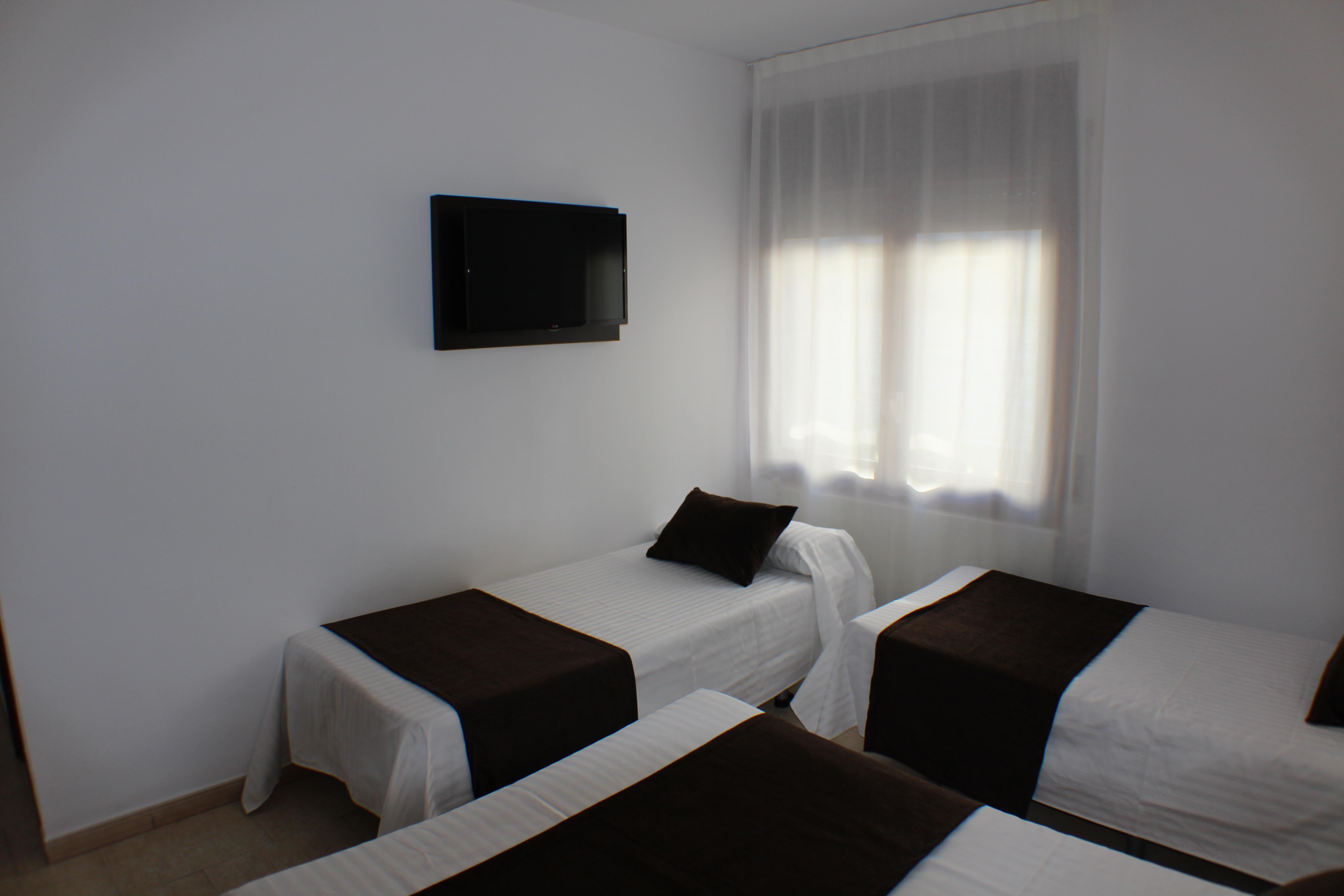Marfany Hotel Andorra la Vella