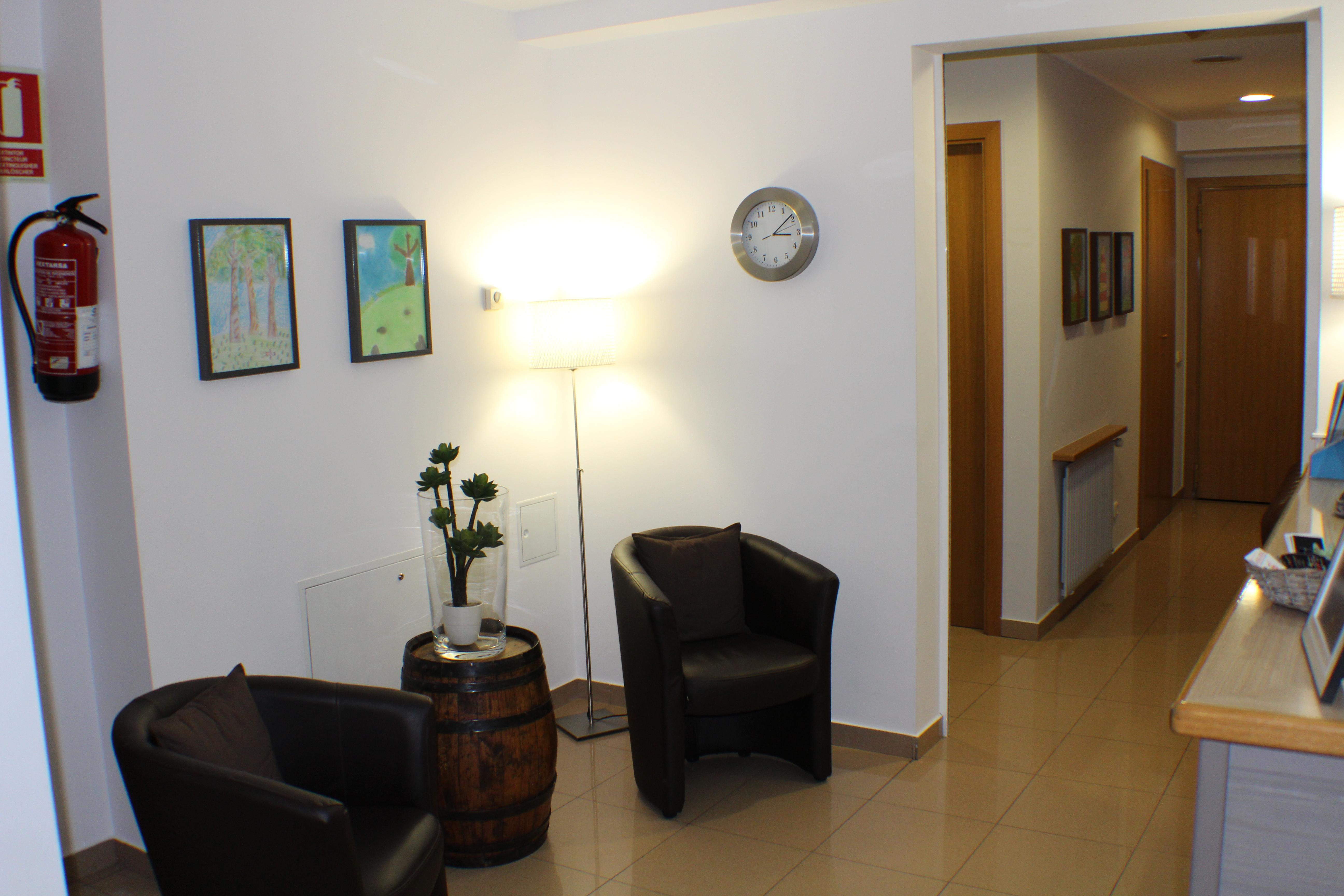 Marfany 3* Andorra la Vella