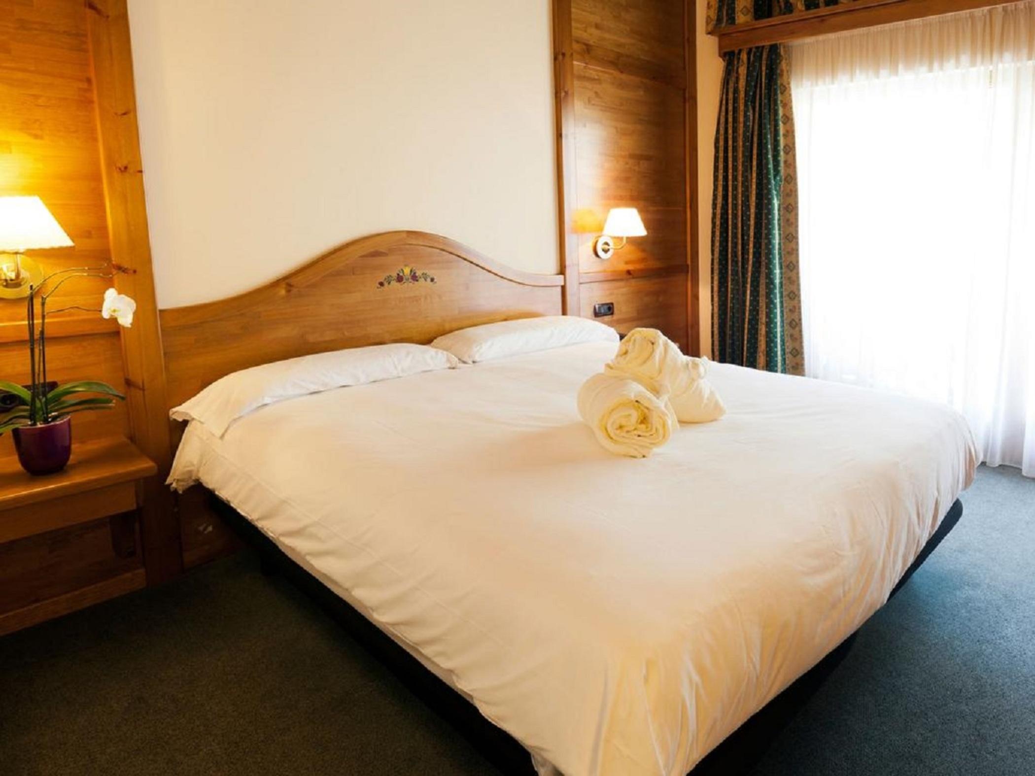 Sport Hotel